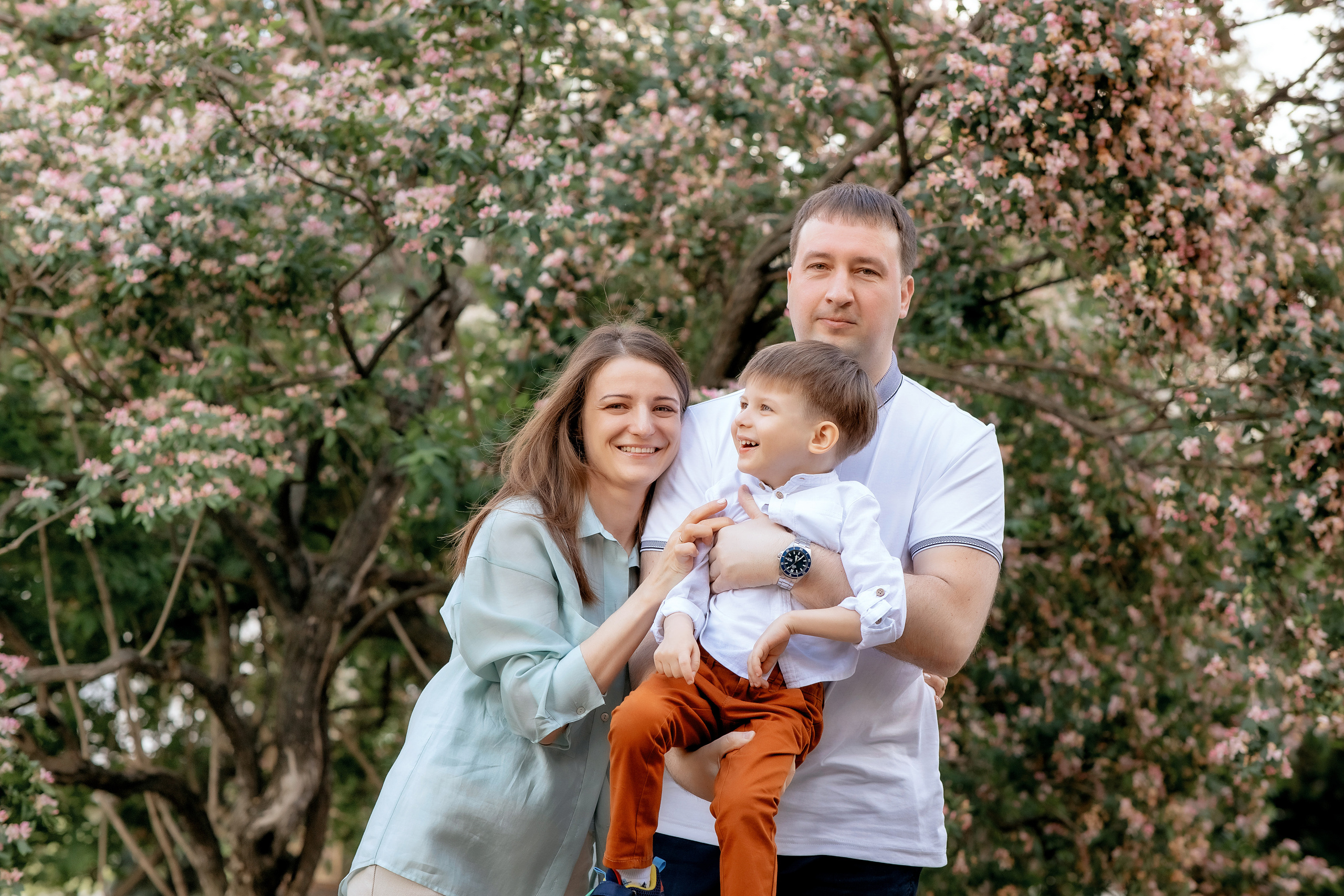 семейный фотограф Москва, семейный фотограф Подольск, семейная фотосессия, фотопрогулка по Москве