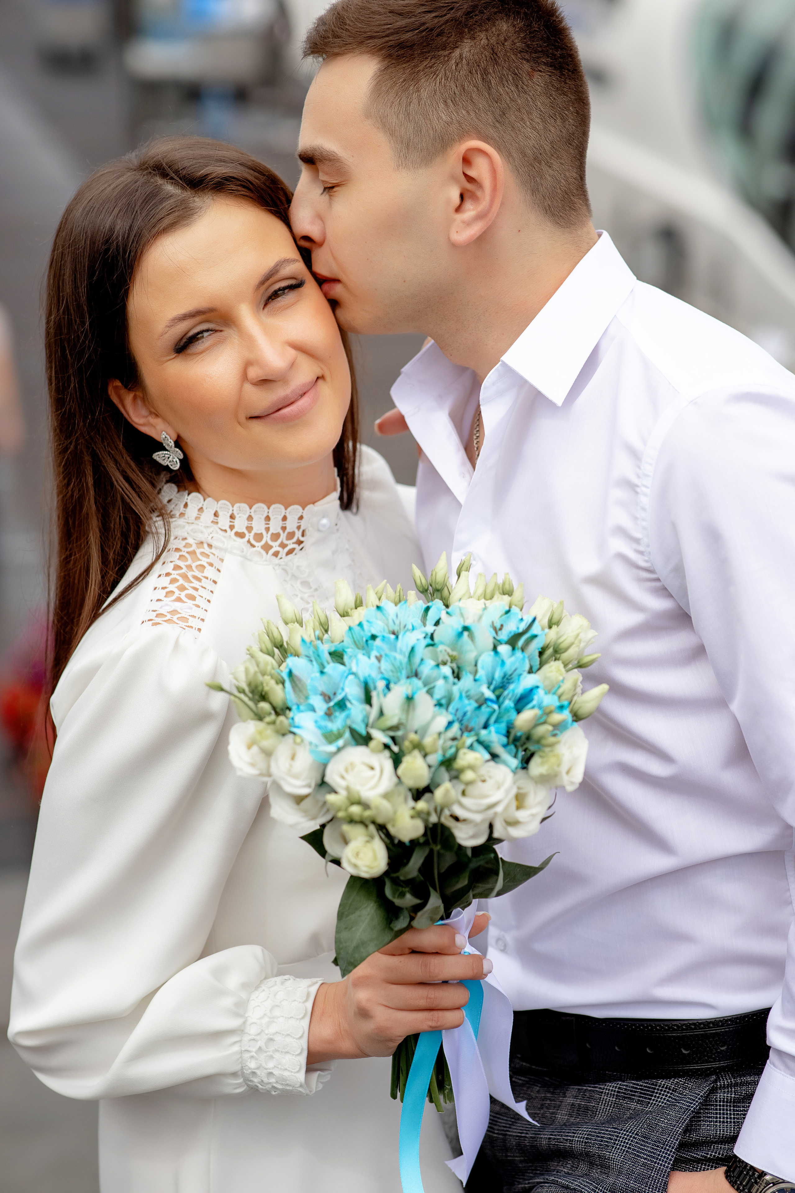 свадебная фотосессия, фотограф на свадьбу, свадьба на рэдиссон, свадебный фотограф Москва