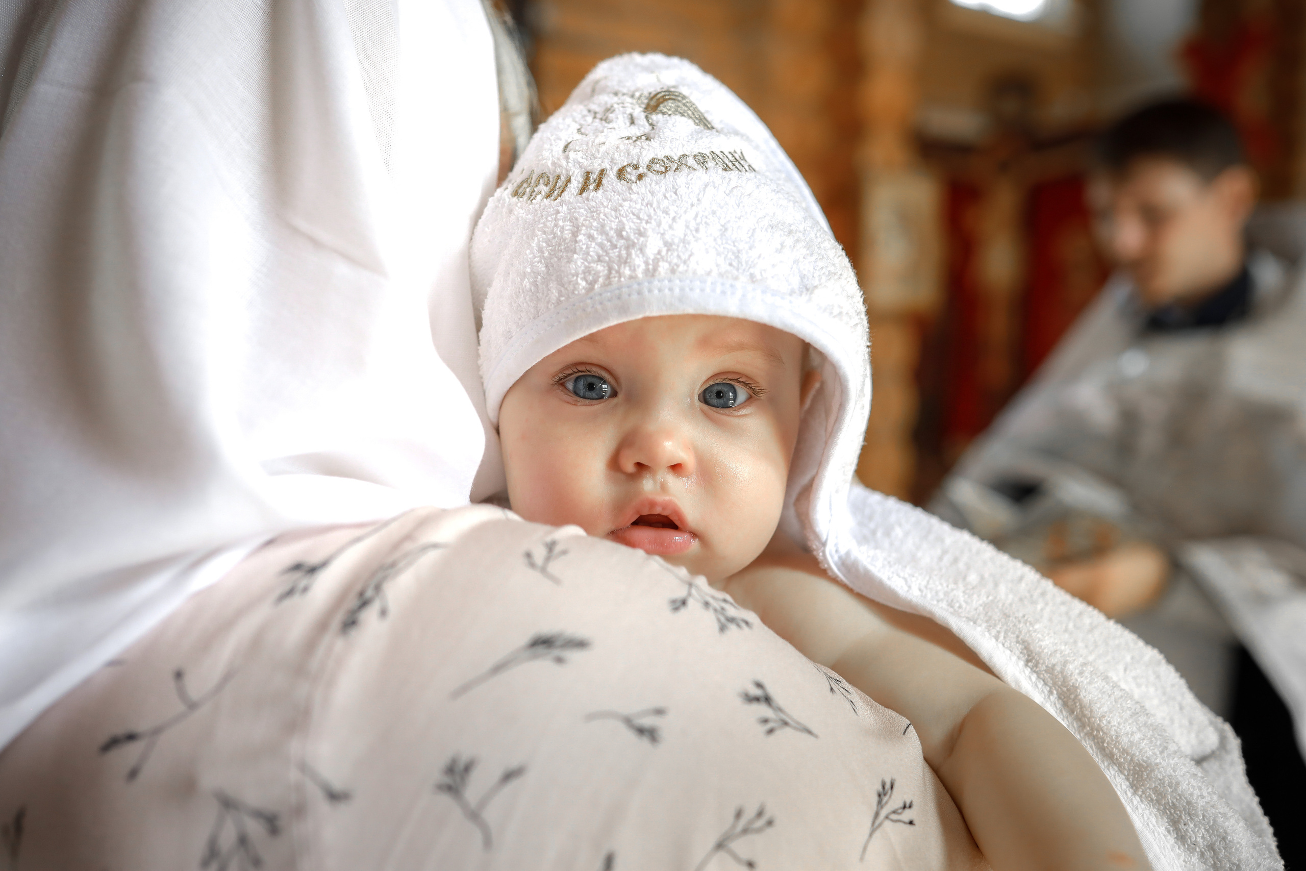 фотограф на крещение, фотограф на венчание, таинство крещения, фотограф на крещение, фотограф на крещение Подольск