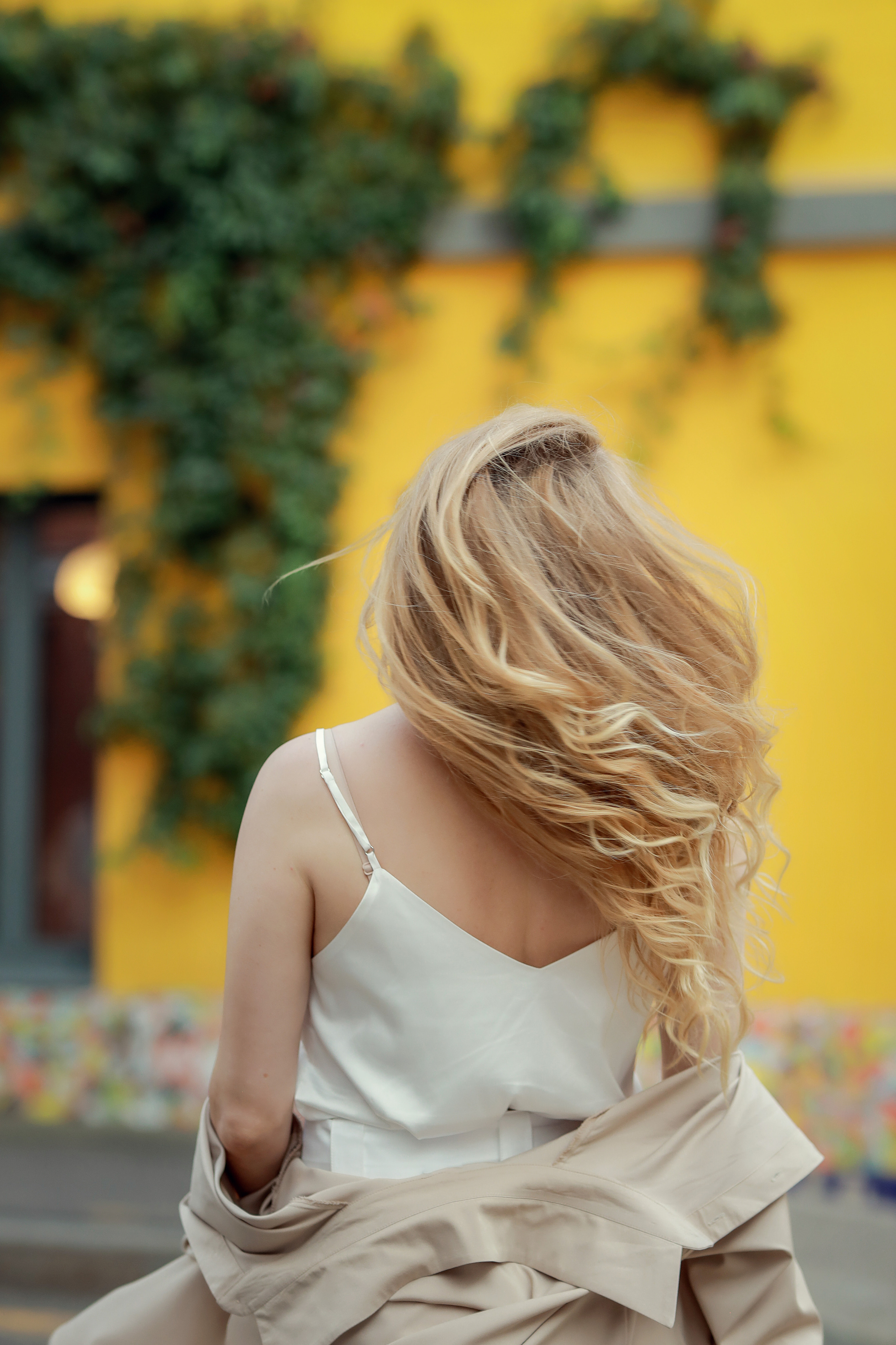 женский портрет, женский фотограф Москва, фотопрогулка по Москве, портретная фотосессия, женский портрет Подольск