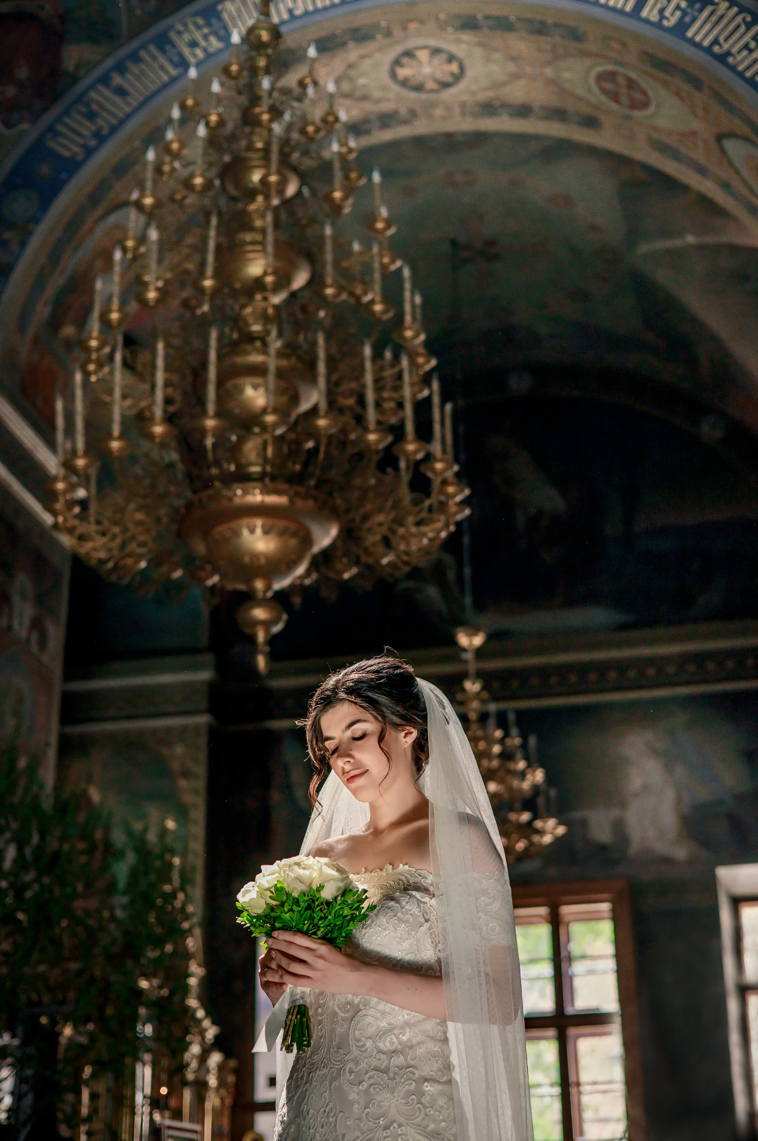 фотограф на крещение, фотограф на венчание, таинство крещения, фотограф на крещение, фотограф на крещение Подольск