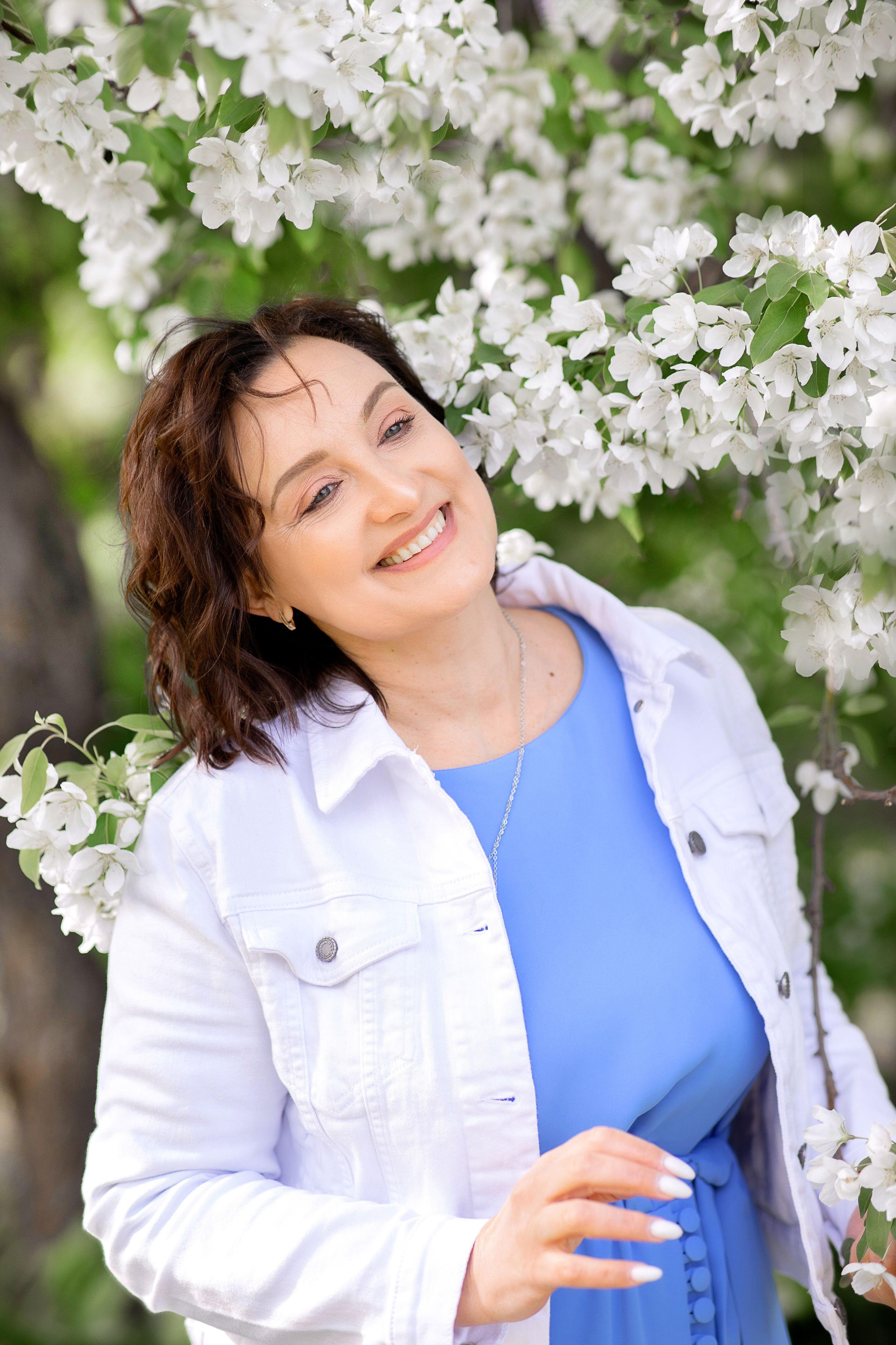 женский портрет, женский фотограф Москва, фотопрогулка по Москве, портретная фотосессия, женский портрет Подольск, фотосессия в парке горького