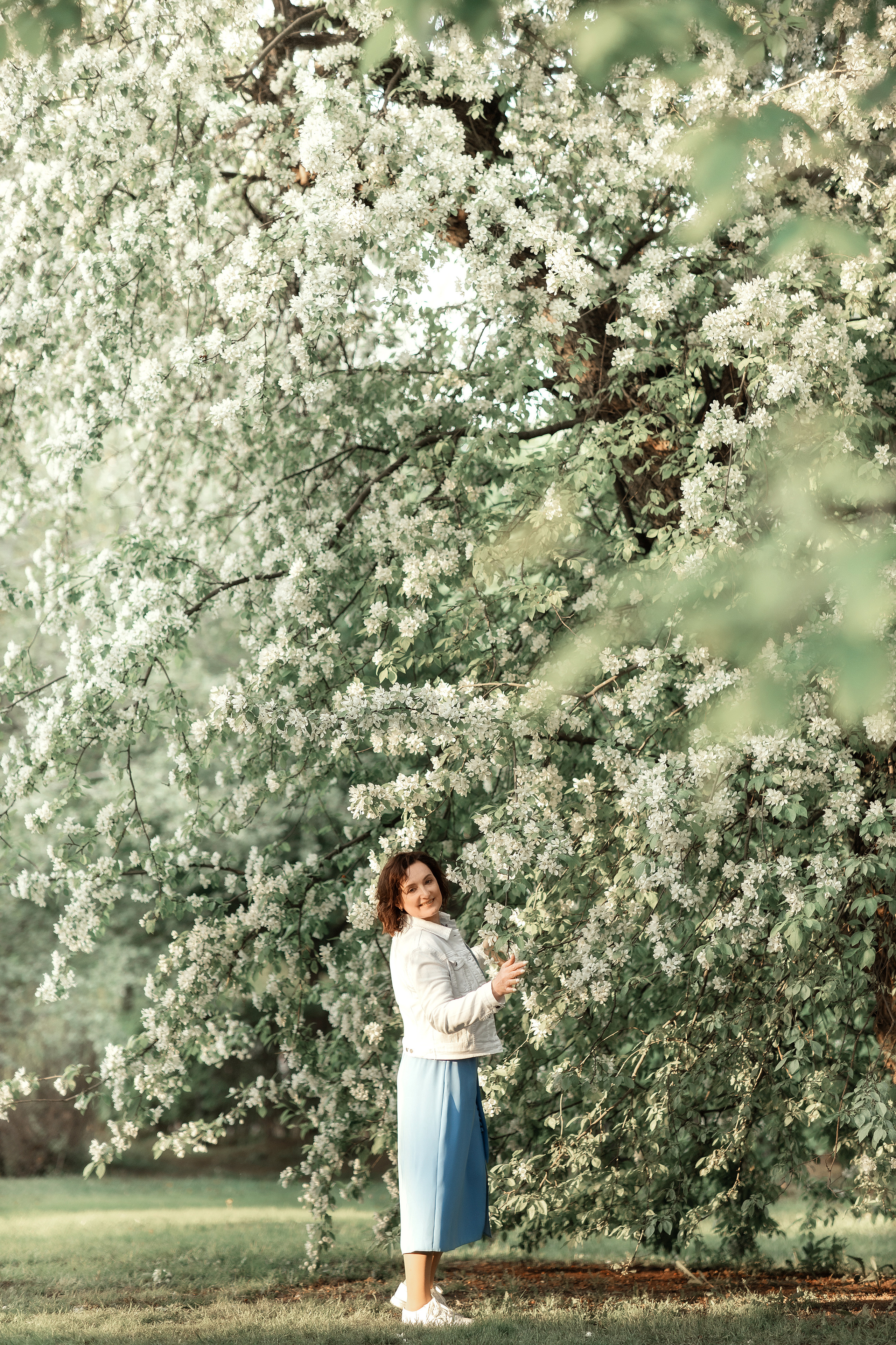 женский портрет, женский фотограф Москва, фотопрогулка по Москве, портретная фотосессия, женский портрет Подольск, фотосессия в парке горького