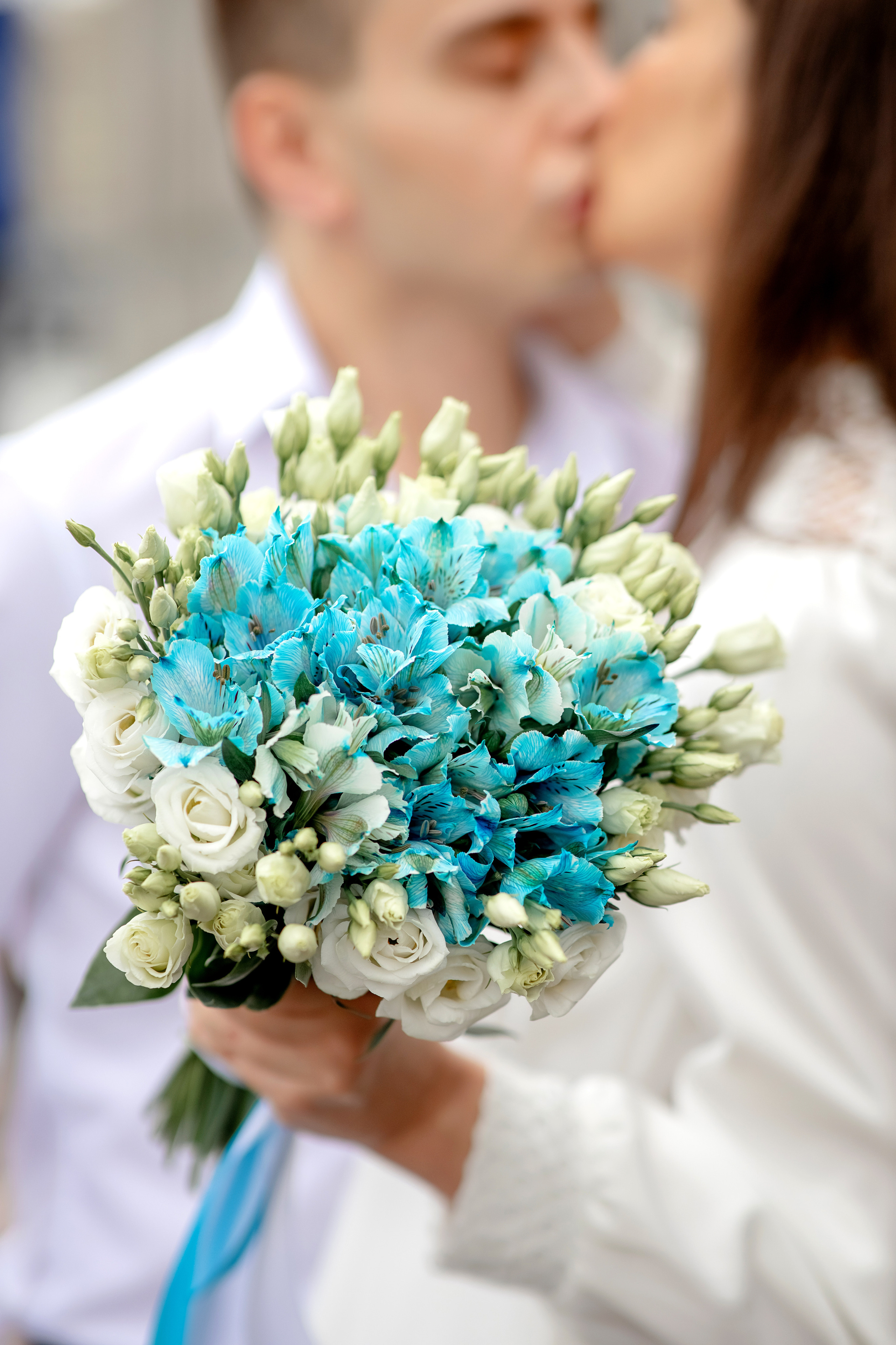 свадебная фотосессия, фотограф на свадьбу, свадьба на рэдиссон, свадебный фотограф Москва