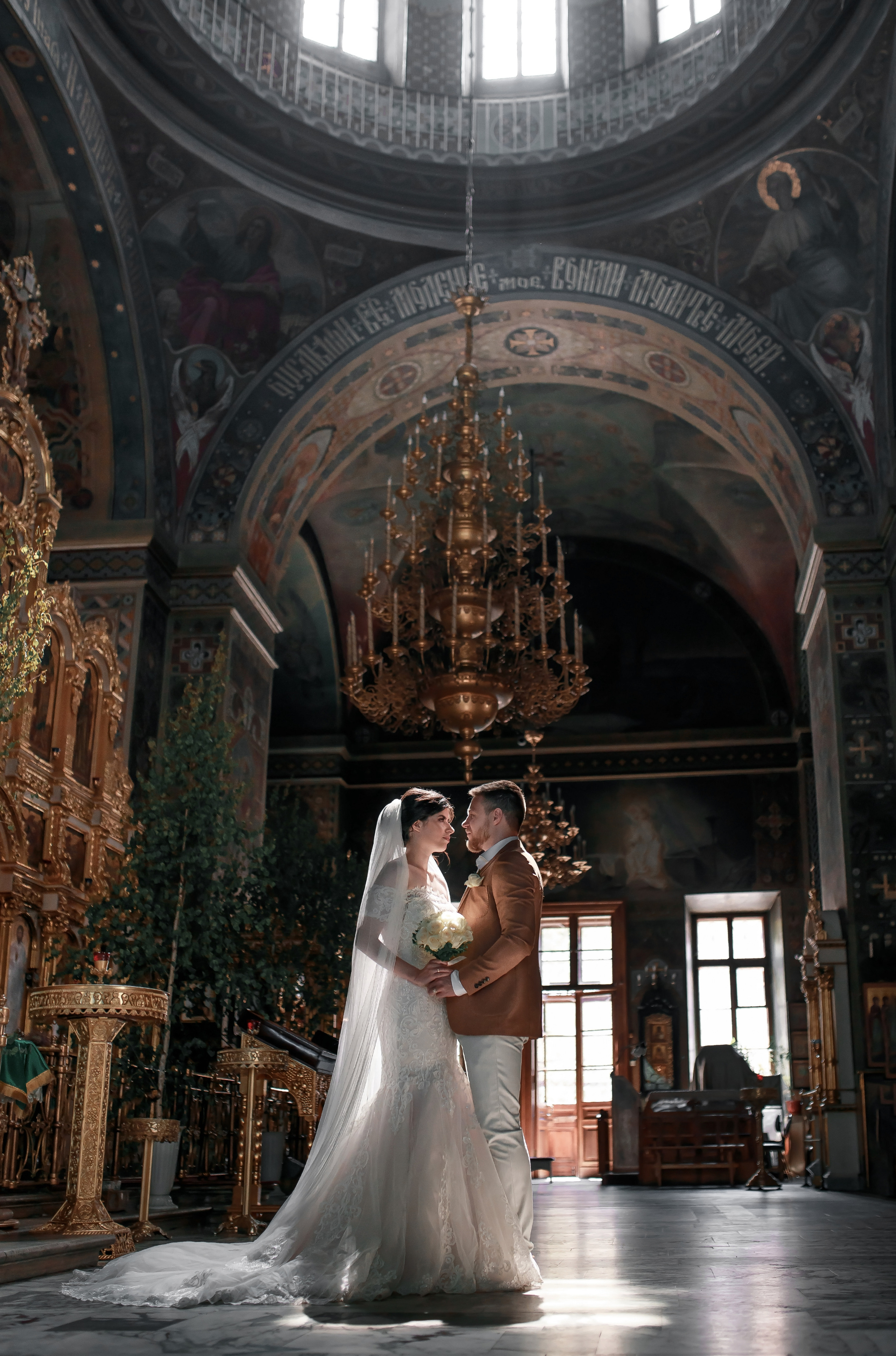 фотограф на крещение, фотограф на венчание, таинство крещения, фотограф на крещение, фотограф на крещение Подольск