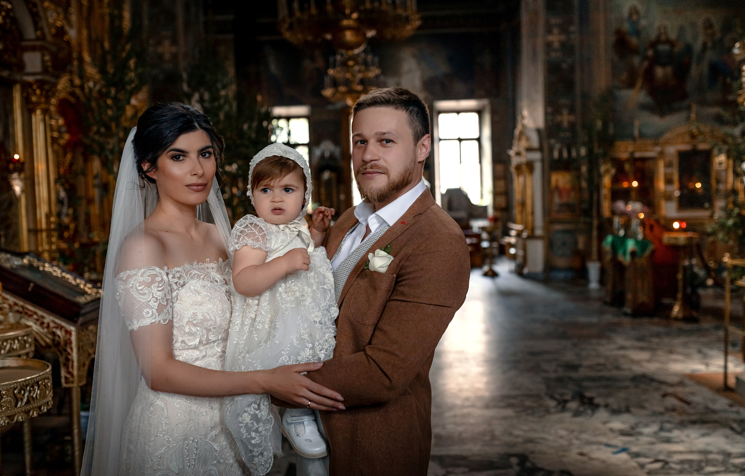 фотограф на крещение, фотограф на венчание, таинство крещения, фотограф на крещение, фотограф на крещение Подольск