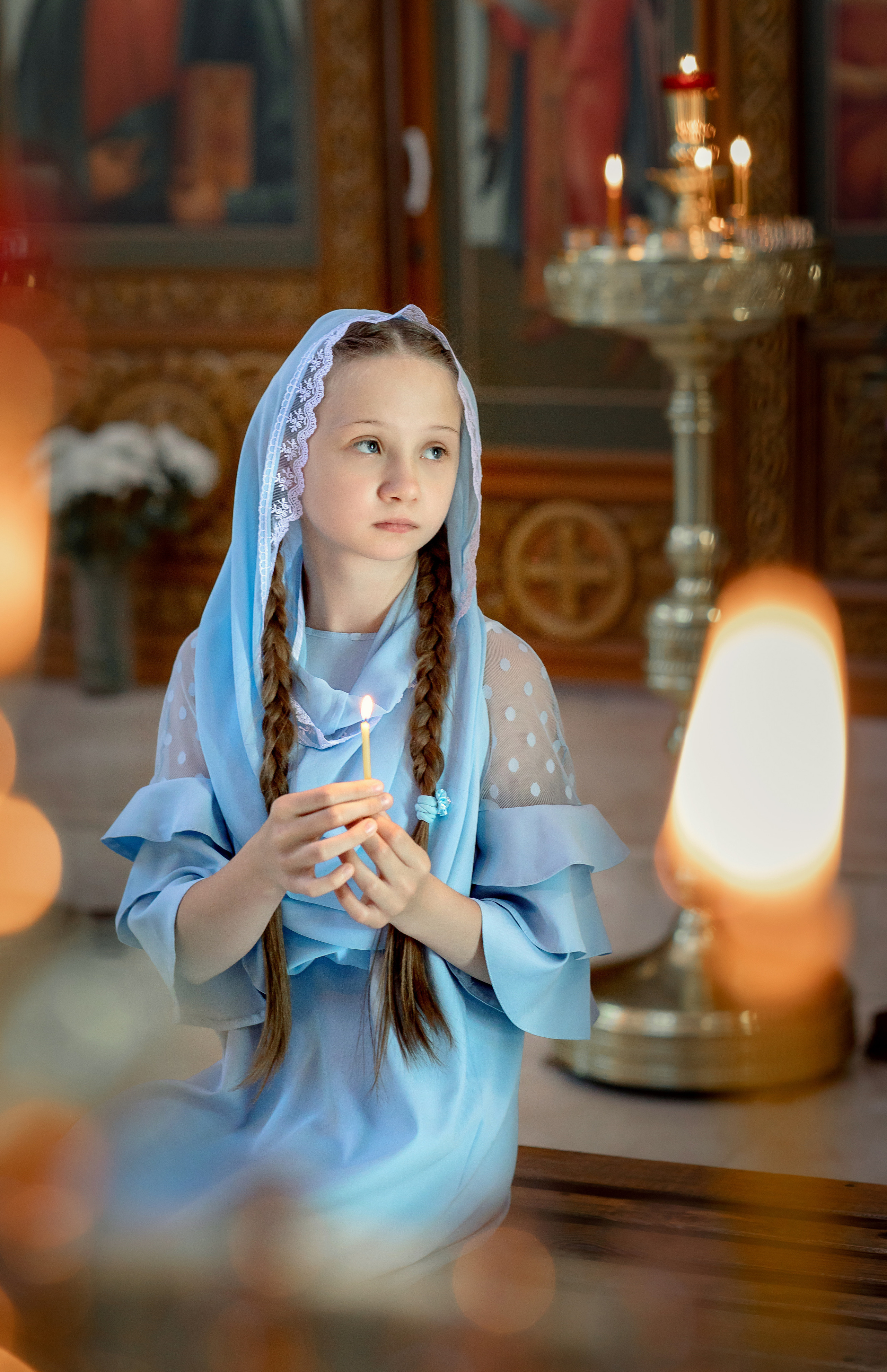 фотограф на крещение, фотограф на венчание, таинство крещения, фотограф на крещение, фотограф на крещение Подольск