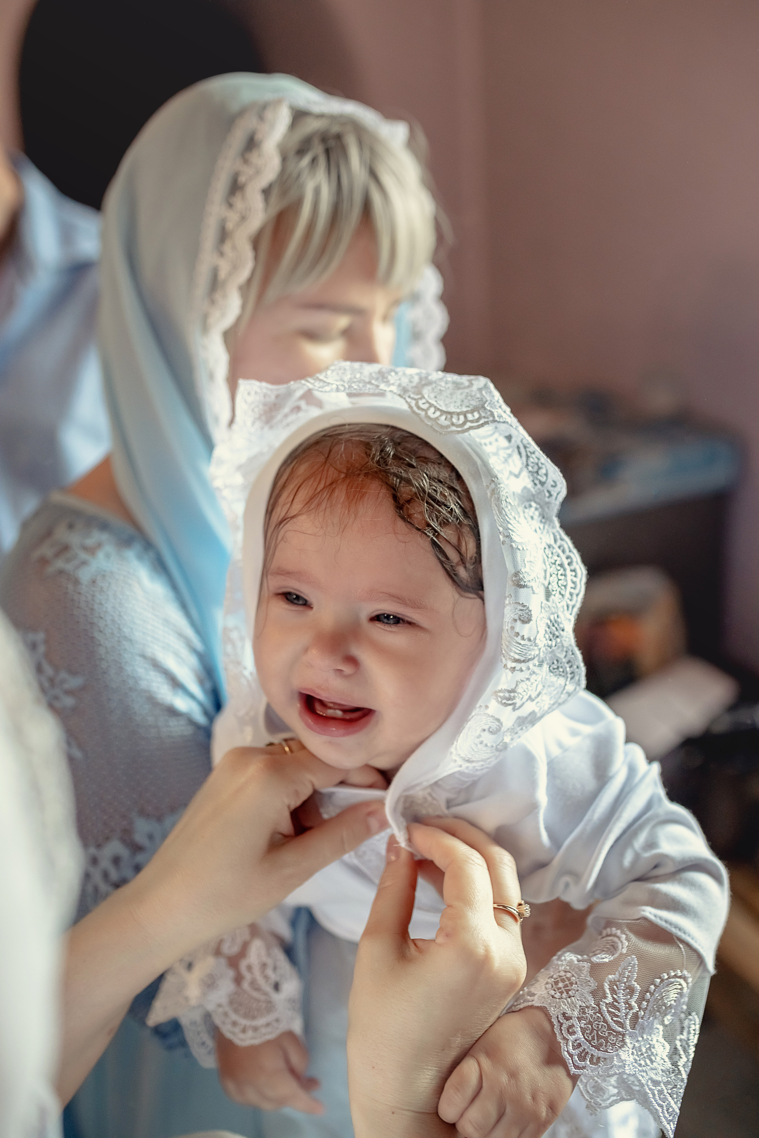 фотограф на крещение, фотограф на венчание, таинство крещения, фотограф на крещение, фотограф на крещение Подольск