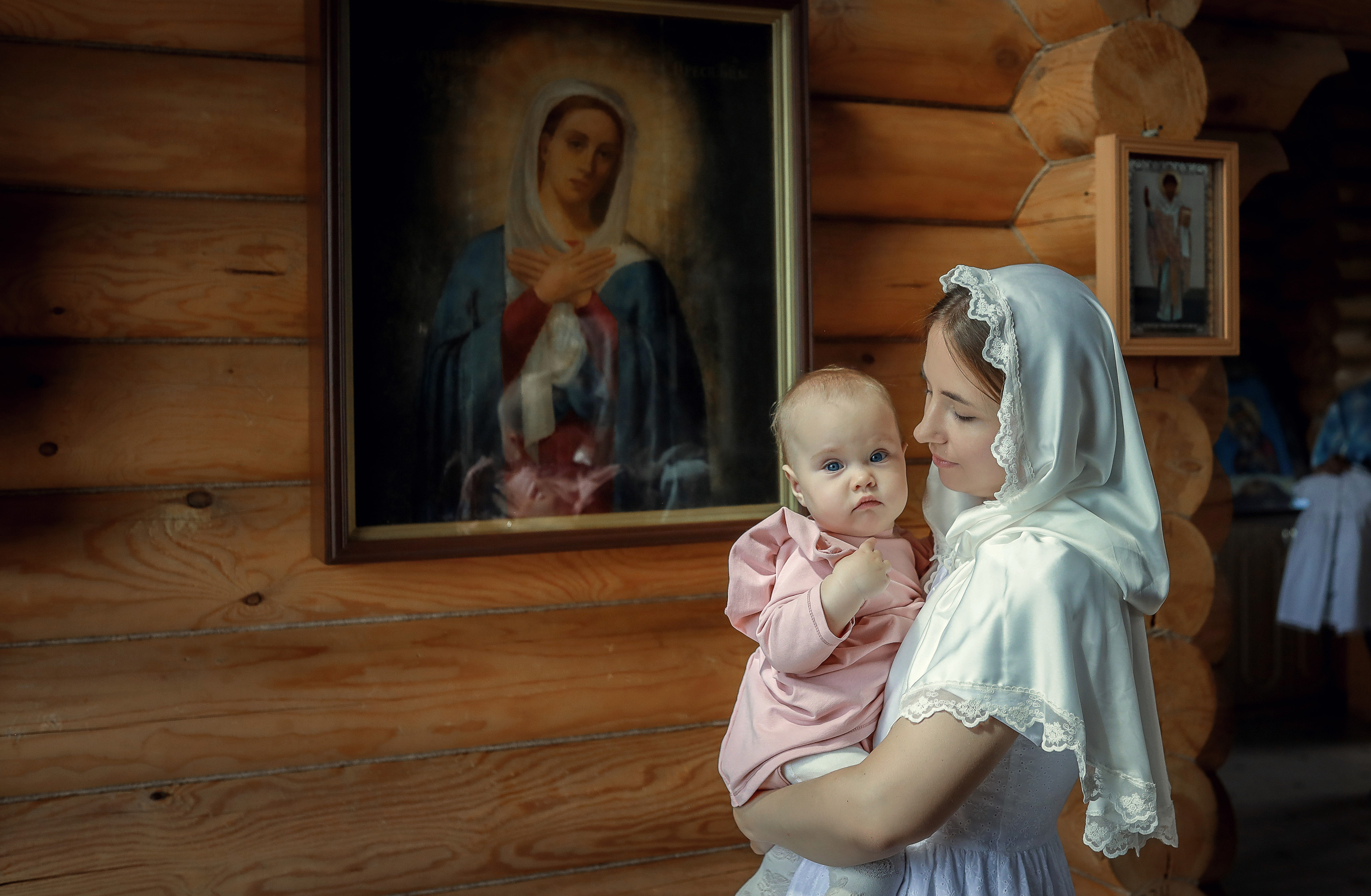 фотограф на крещение, фотограф на венчание, таинство крещения, фотограф на крещение, фотограф на крещение Подольск