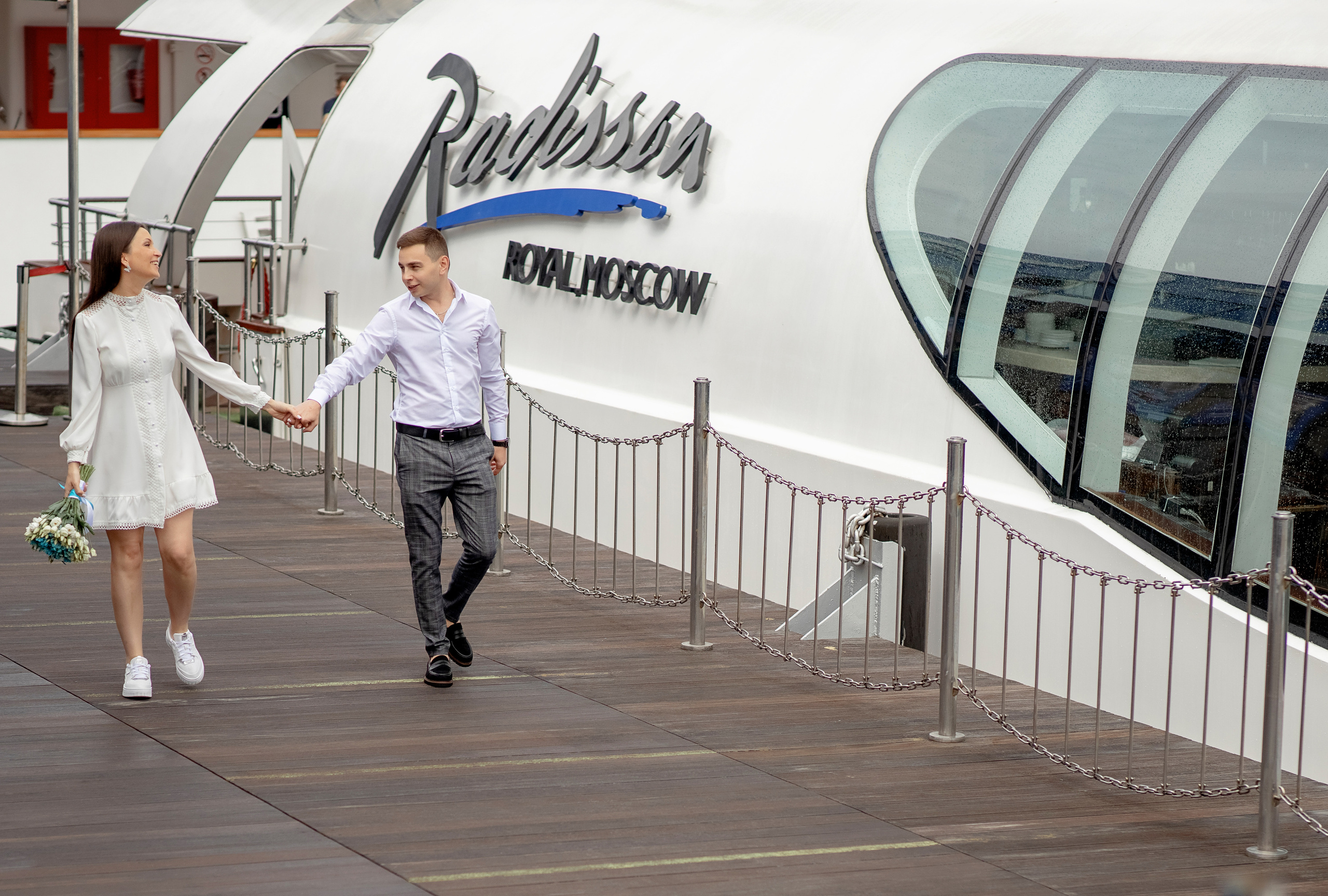 свадебная фотосессия, фотограф на свадьбу, свадьба на рэдиссон, свадебный фотограф Москва