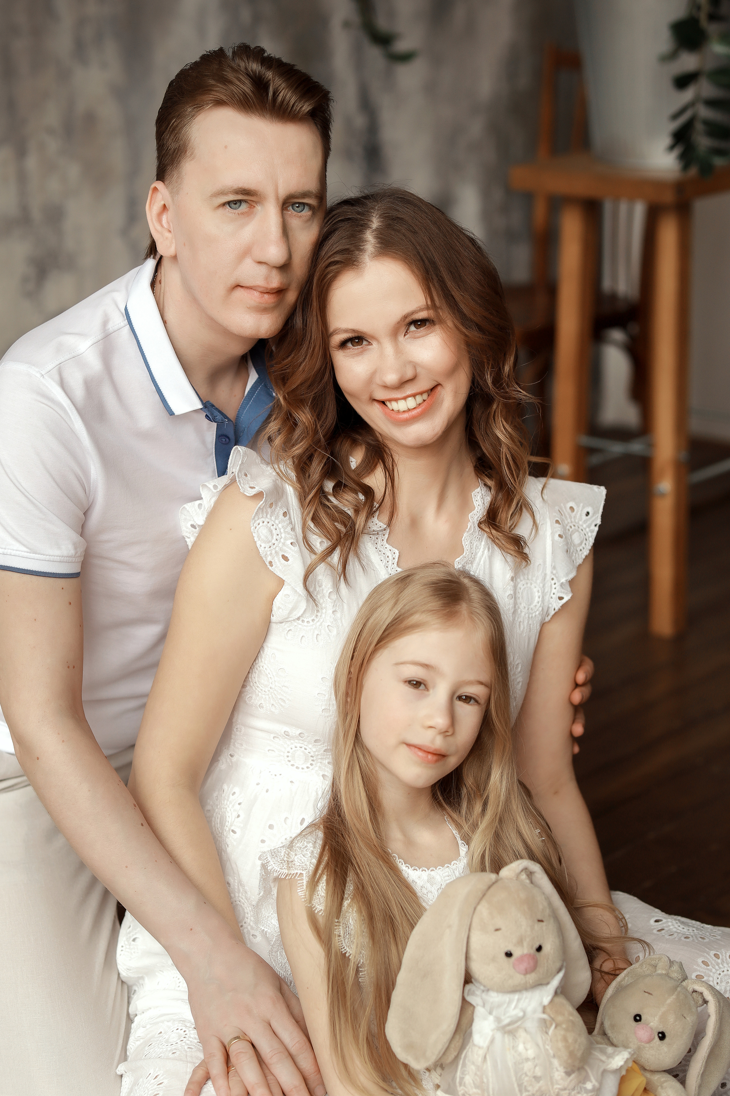 семейный фотограф Москва, семейный фотограф Подольск, семейная фотосессия, фотопрогулка по Москве, студийная фотосессия