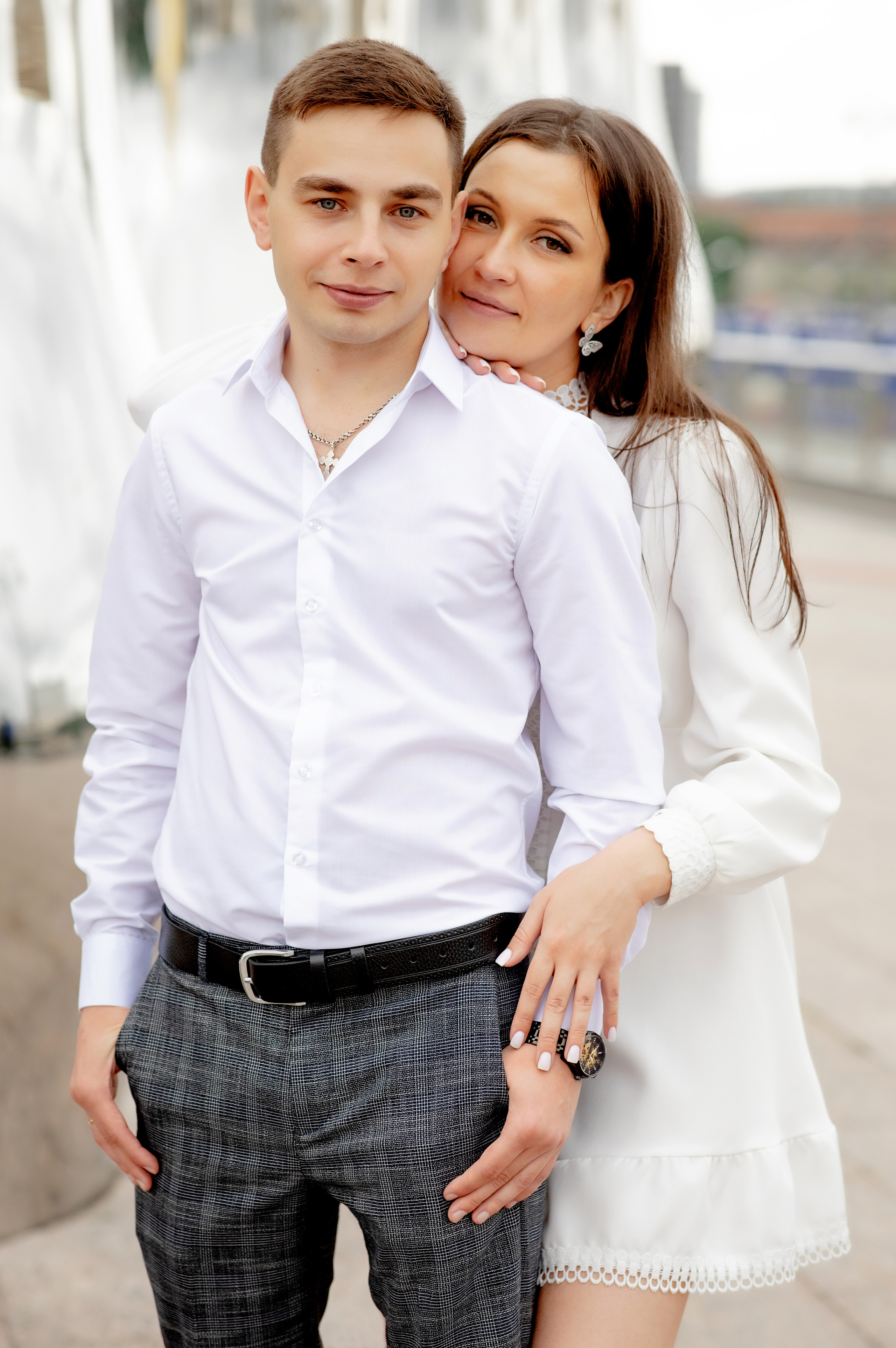 свадебная фотосессия, фотограф на свадьбу, свадьба на рэдиссон, свадебный фотограф Москва