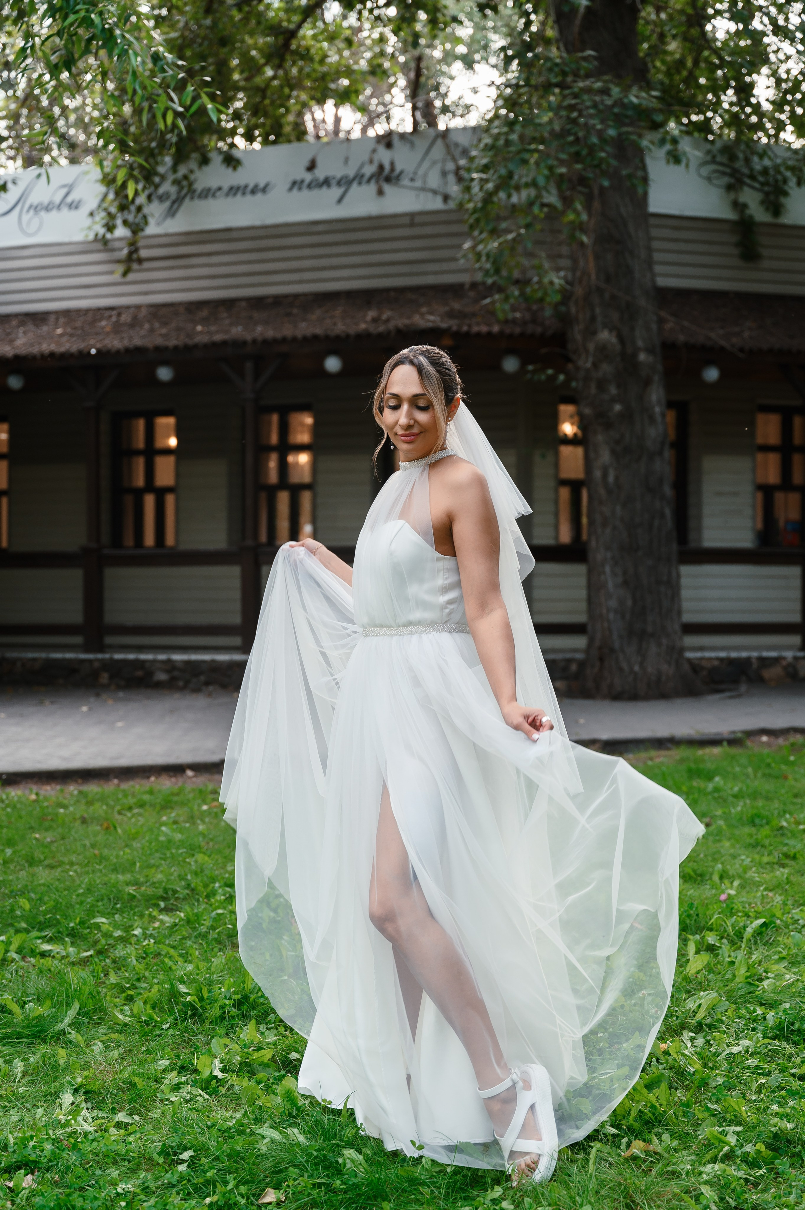 Weddings. Wedding and family photographer USA