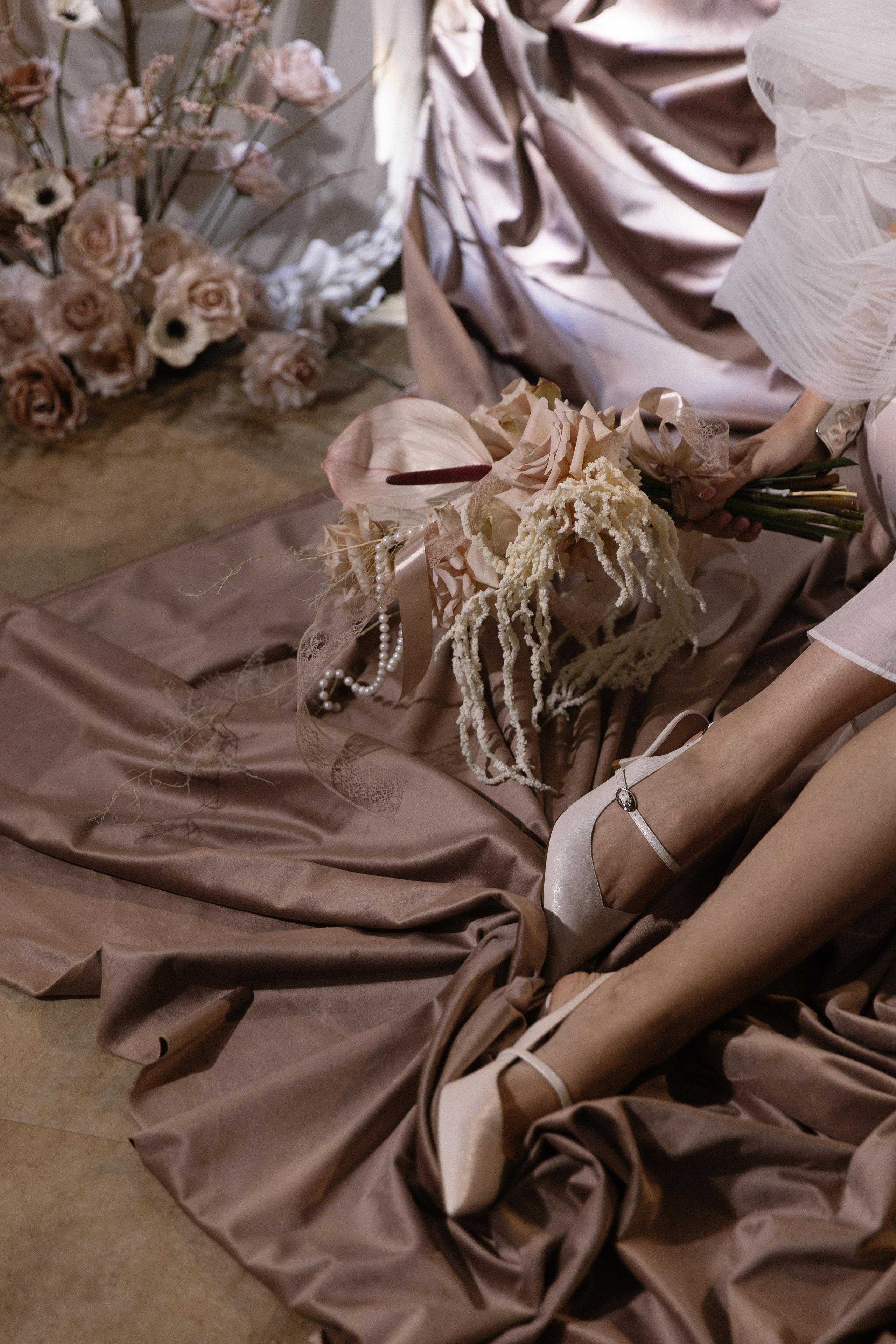 Тверь. LOFT1870 (белый). Фотограф Вышний Волочек/Тверь/Москва/Санкт-Петербург