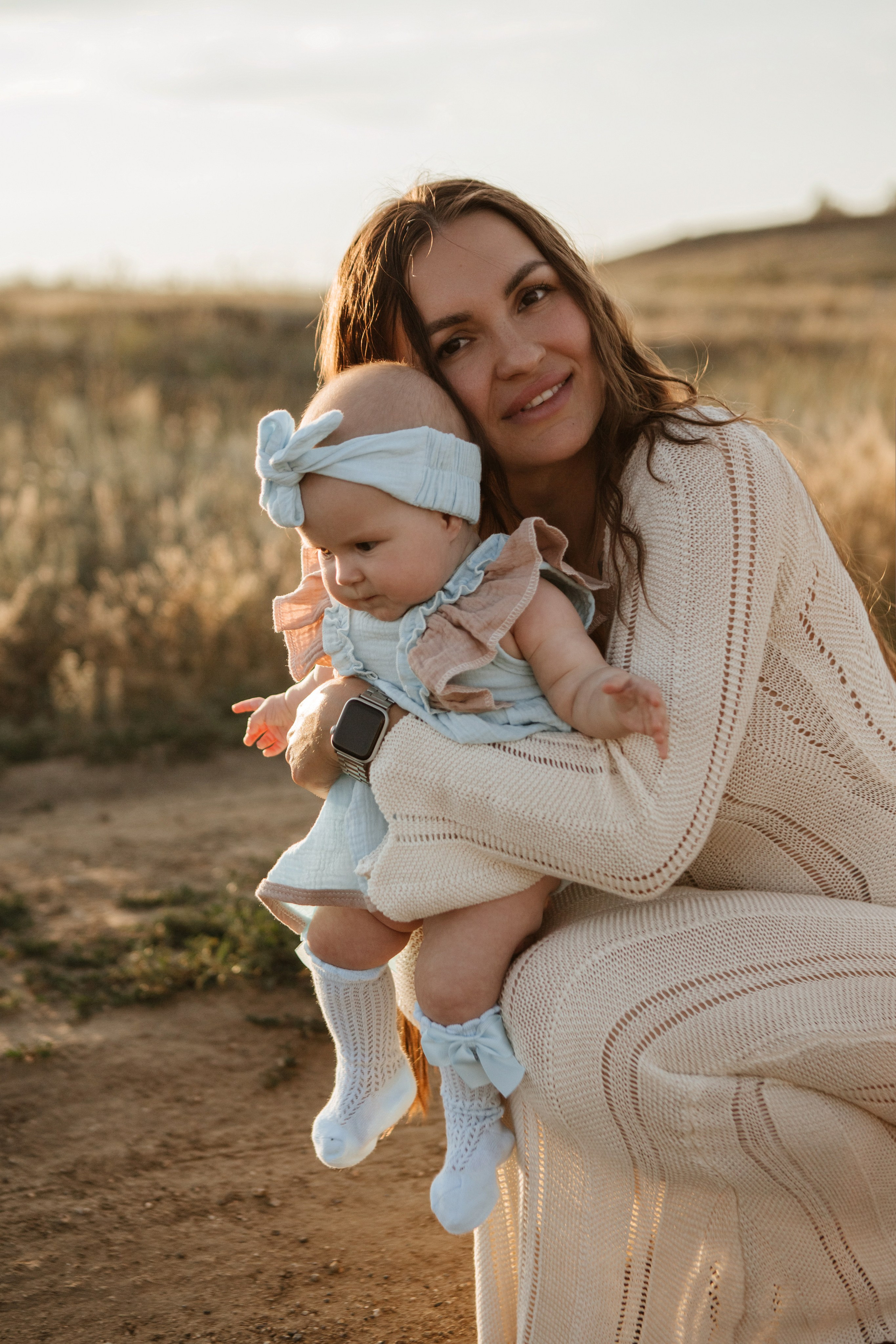 Лена, Злата и Агата. Фотограф в Волгограде и Москве | Анастасия Лаврова