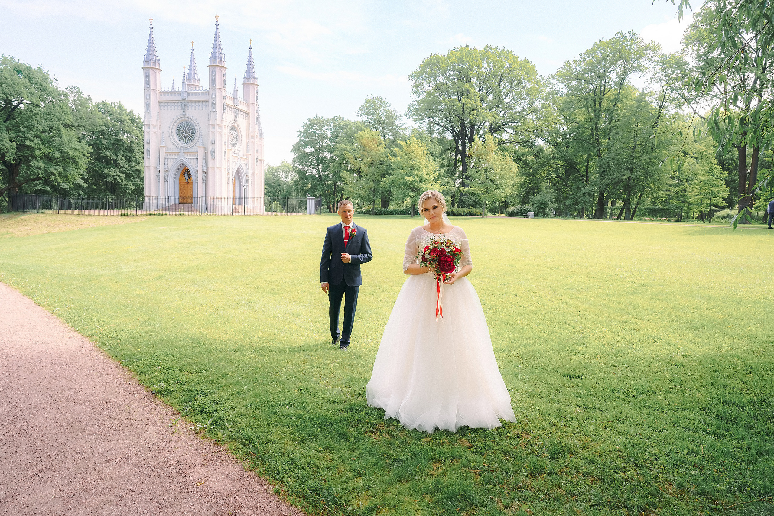 Отзывы — фотограф беременности Елена Александрова. Фотограф беременных в СПб — Елена Александрова