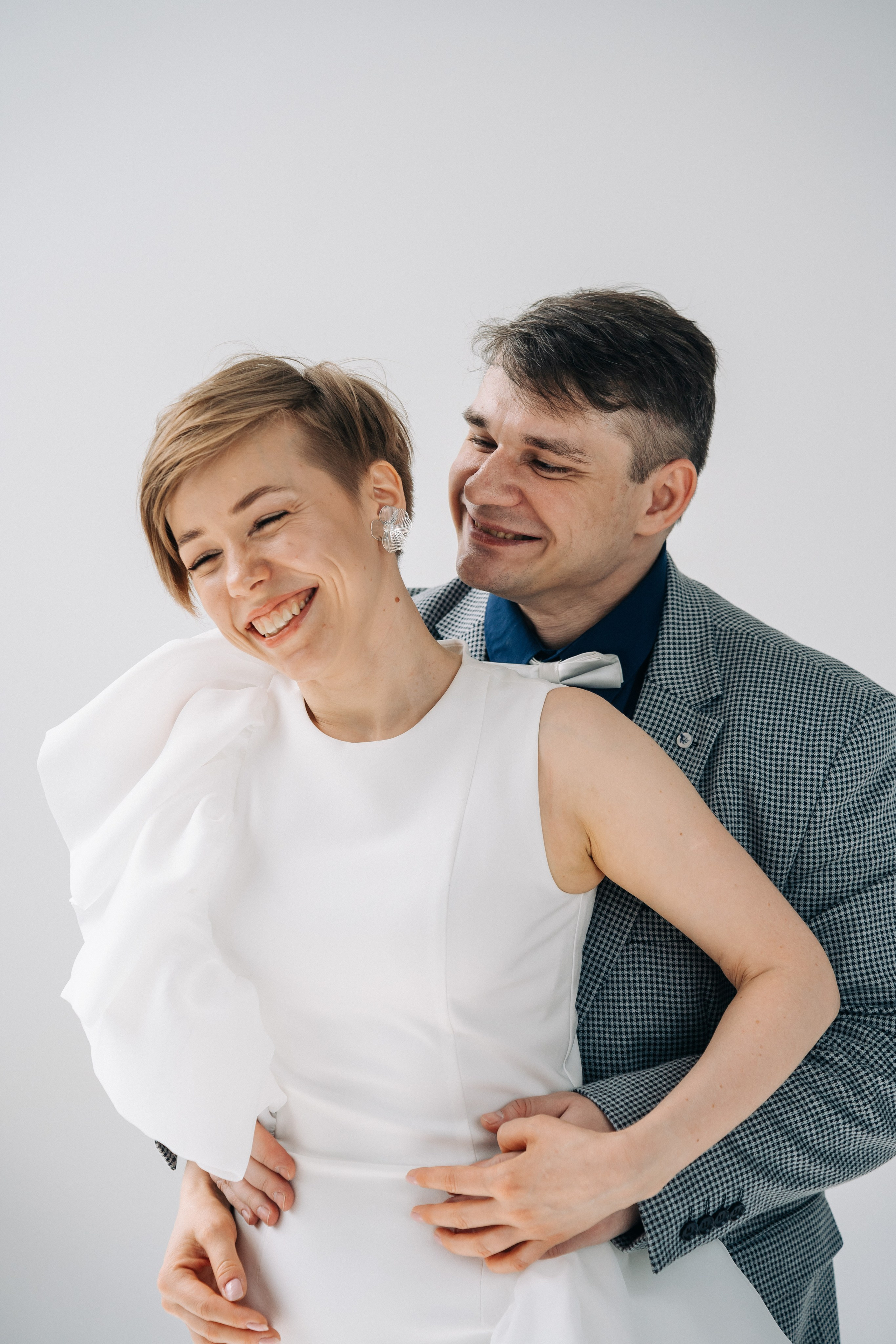 Алексей и Алена. Фотограф и видеограф Олег Игнатов | Свадьбы, Love Story, реклама и корпоративы — Красноярск