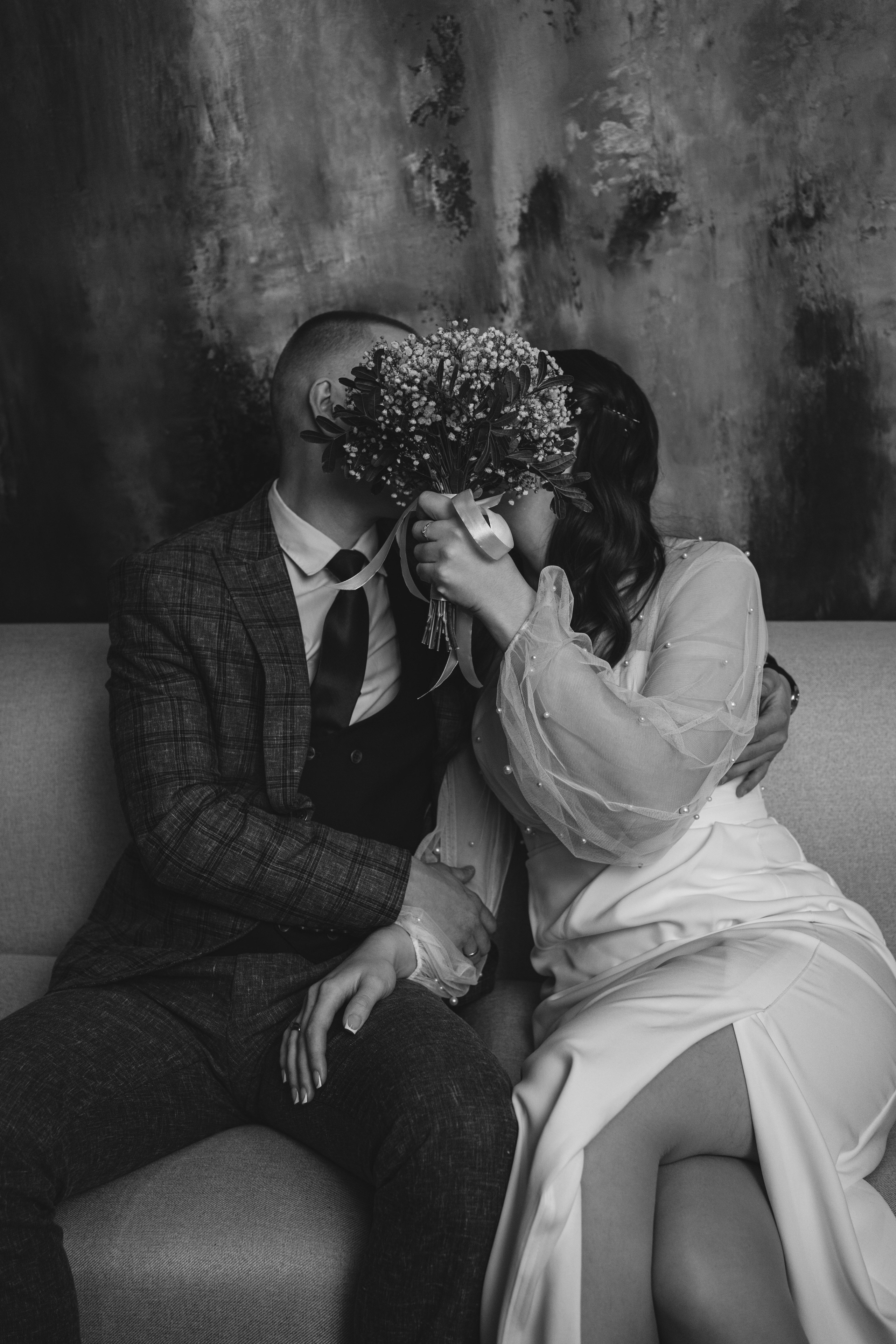 Игорь и Татьяна. Фотограф и видеограф Олег Игнатов | Свадьбы, Love Story, реклама и корпоративы — Красноярск