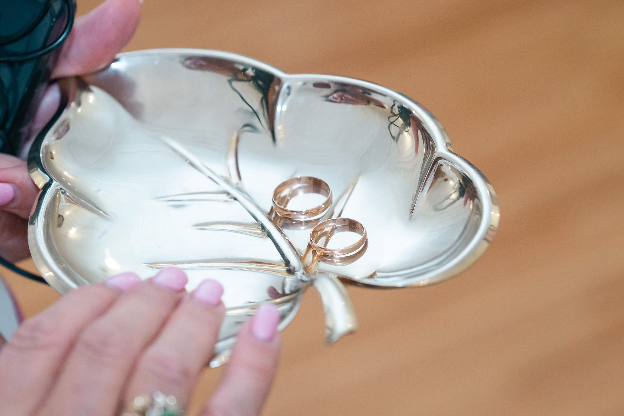 Валерий и Екатерина. Фотограф и видеограф Олег Игнатов | Свадьбы, Love Story, реклама и корпоративы — Красноярск