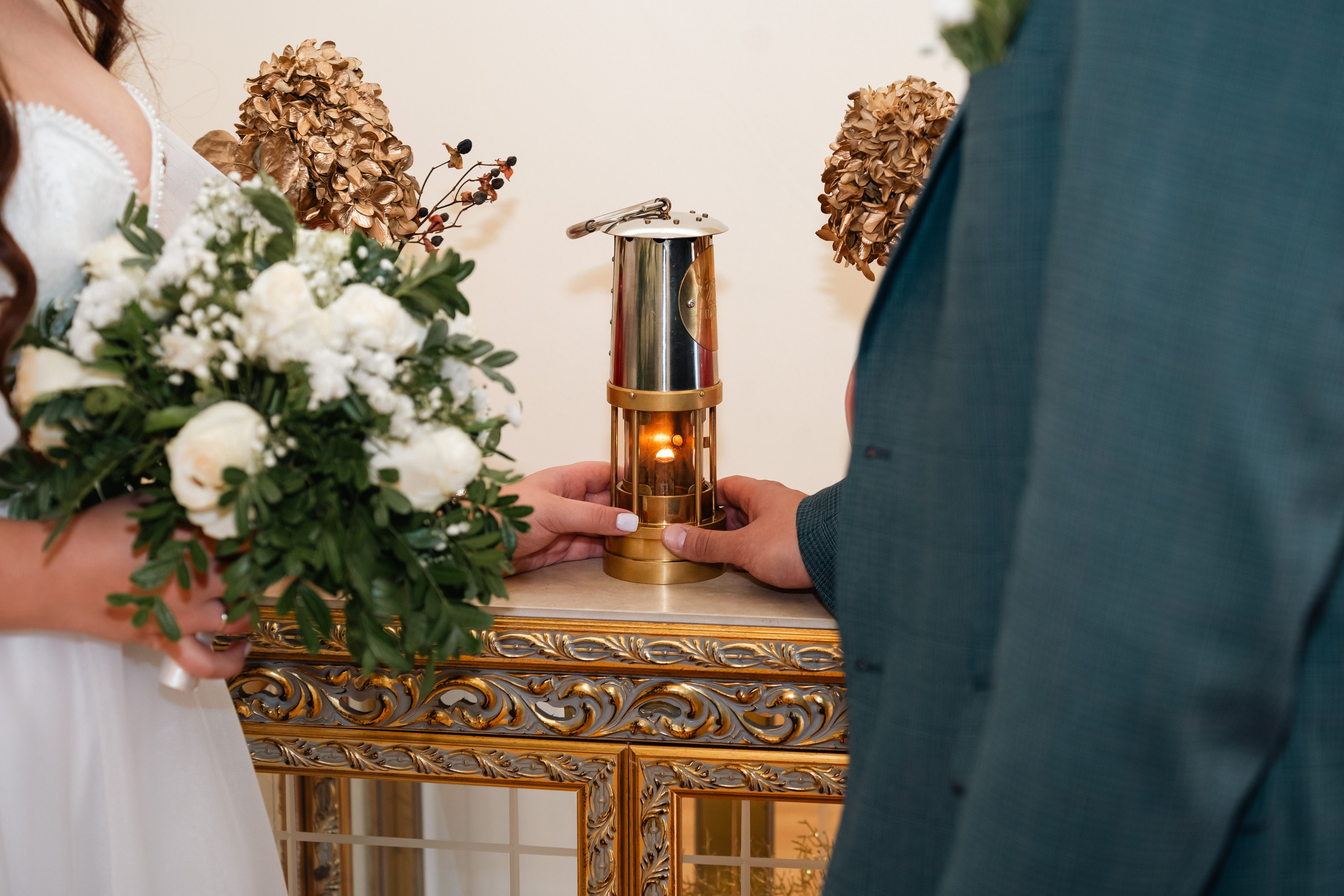 Павел и Дарья. Фотограф и видеограф Олег Игнатов | Свадьбы, Love Story, реклама и корпоративы — Красноярск