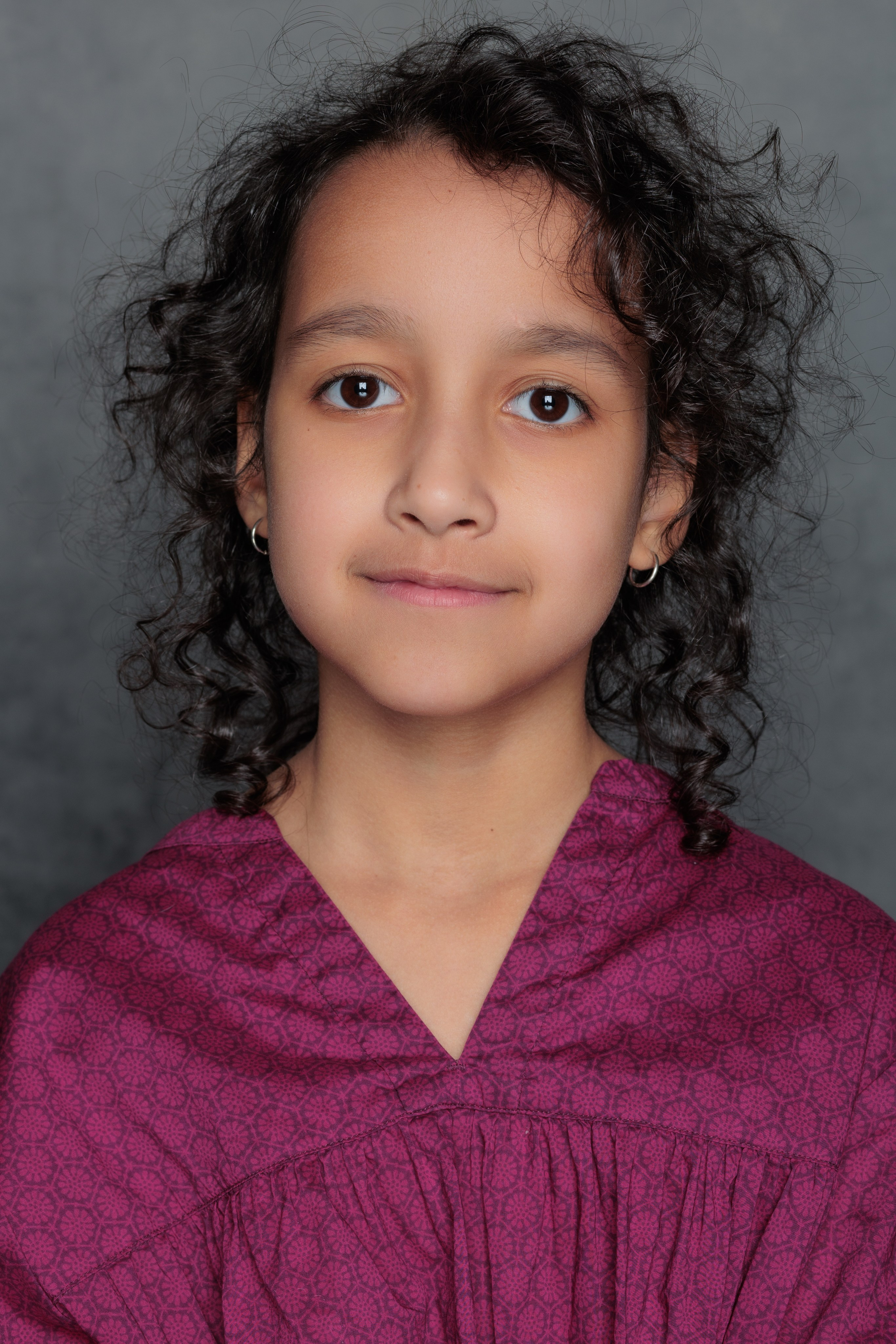 НЕВИА. Я фотограф из Москвы к Вашим услугам