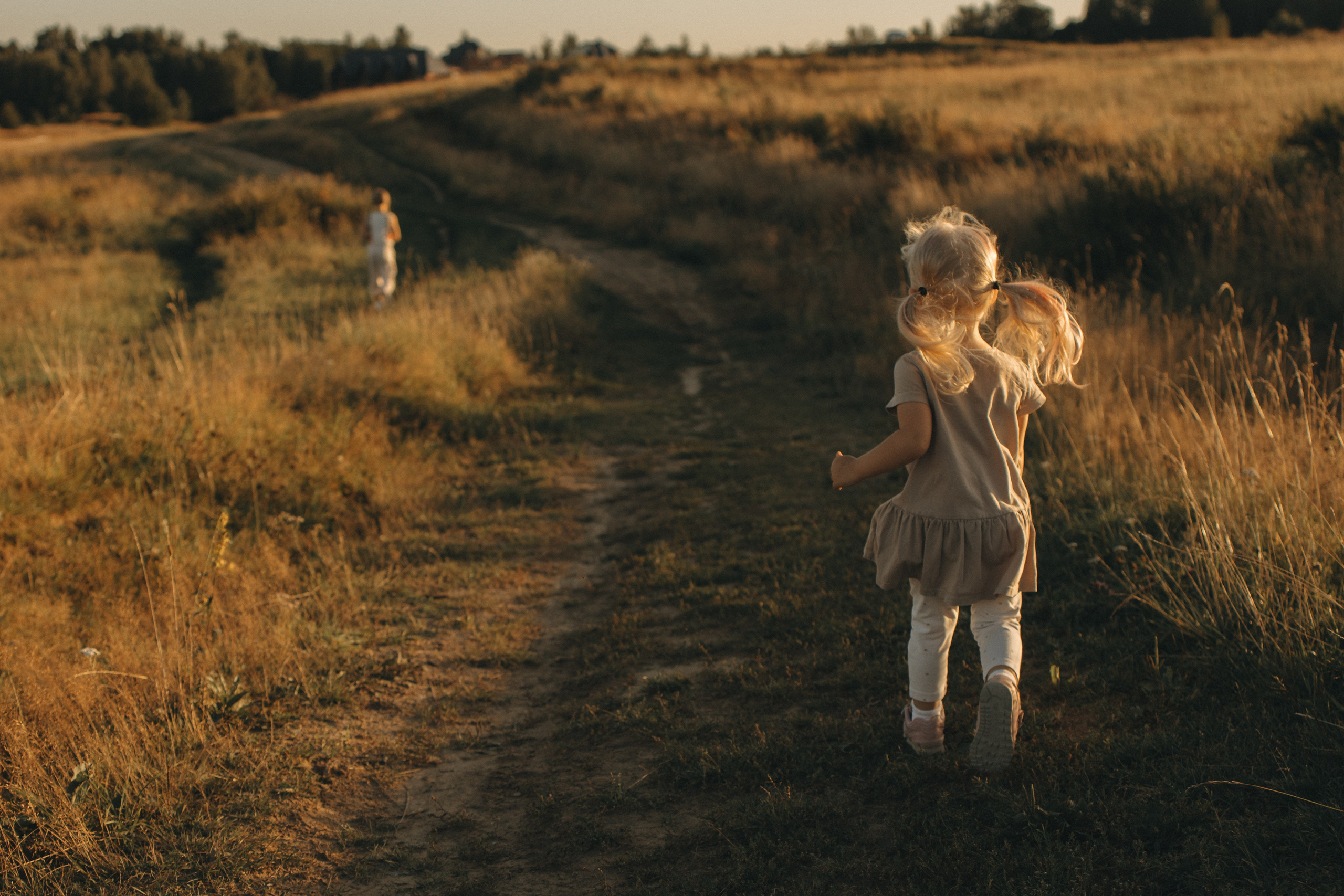 Колтушское высоты. Детский и семейный фотограф в Санкт-Петербурге и во Всеволожске Татьяна Шурнова