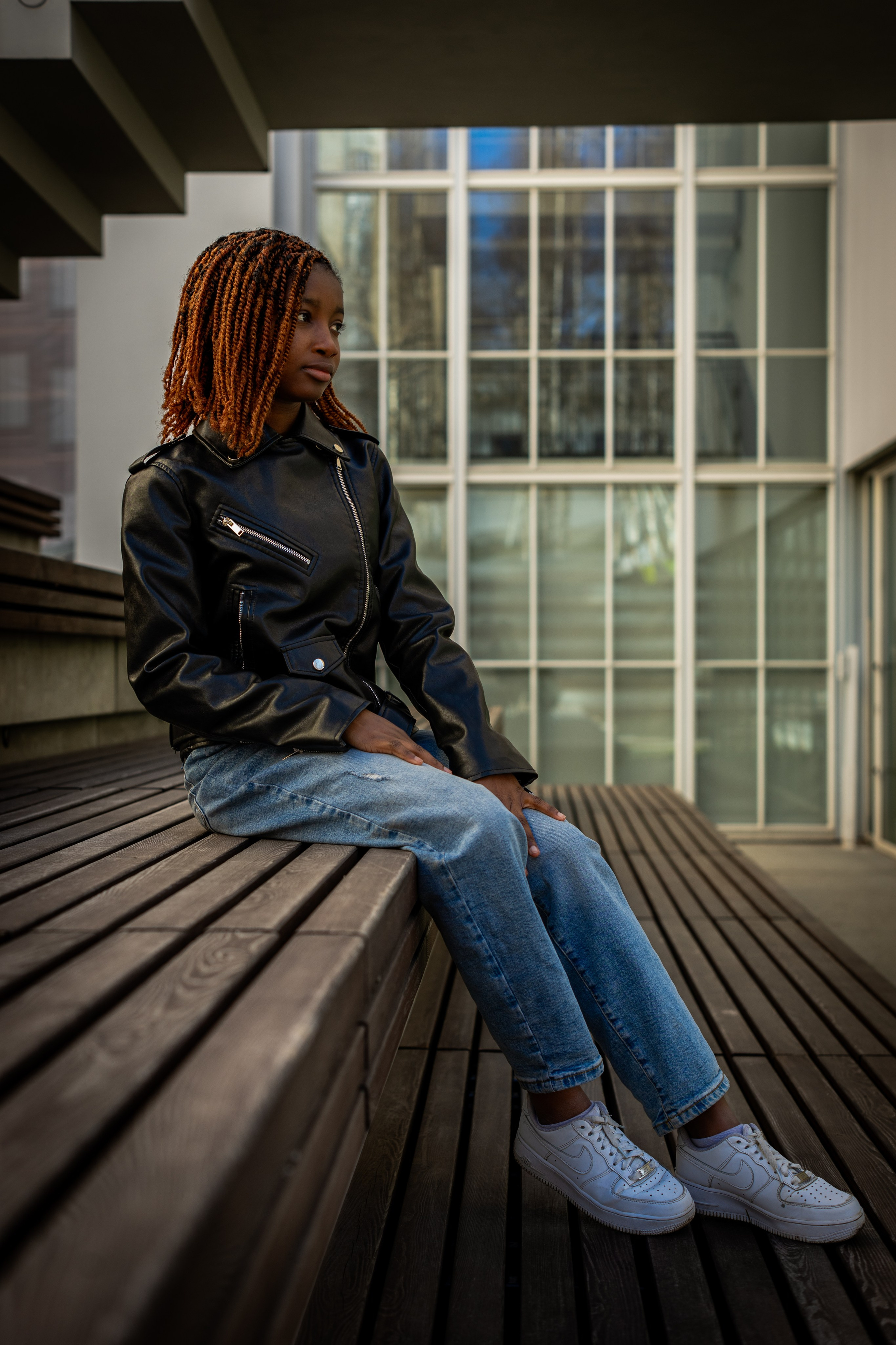 Женский портрет. Фотограф в Москве|портреты|репортажи