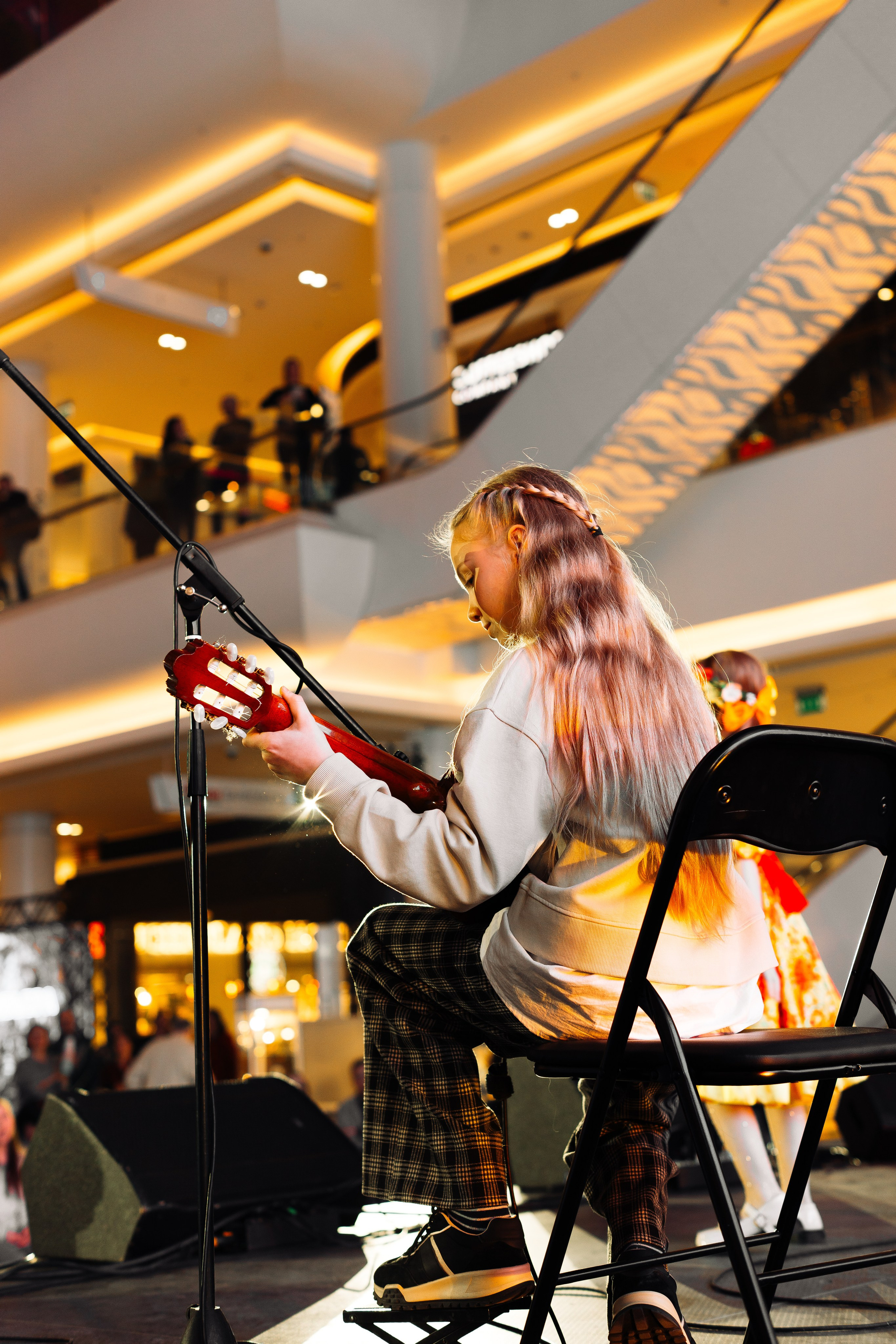 Музыкальные мероприятия. Фотограф в Москве|портреты|репортажи