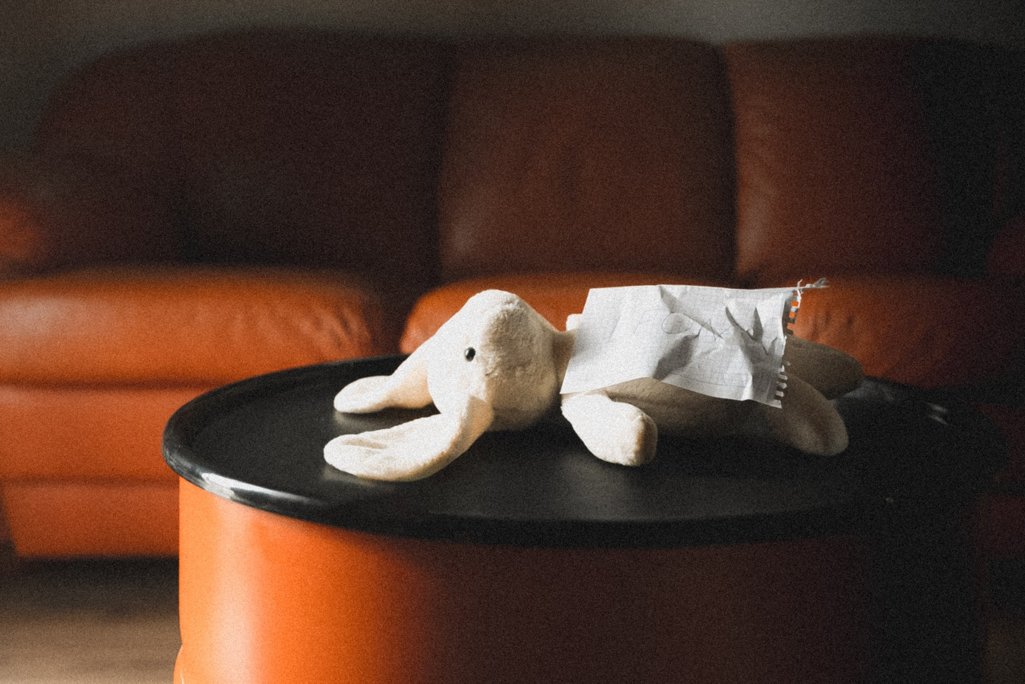 «LEON KILLER» ONE SESSION. Фотограф и Видеограф в Томске