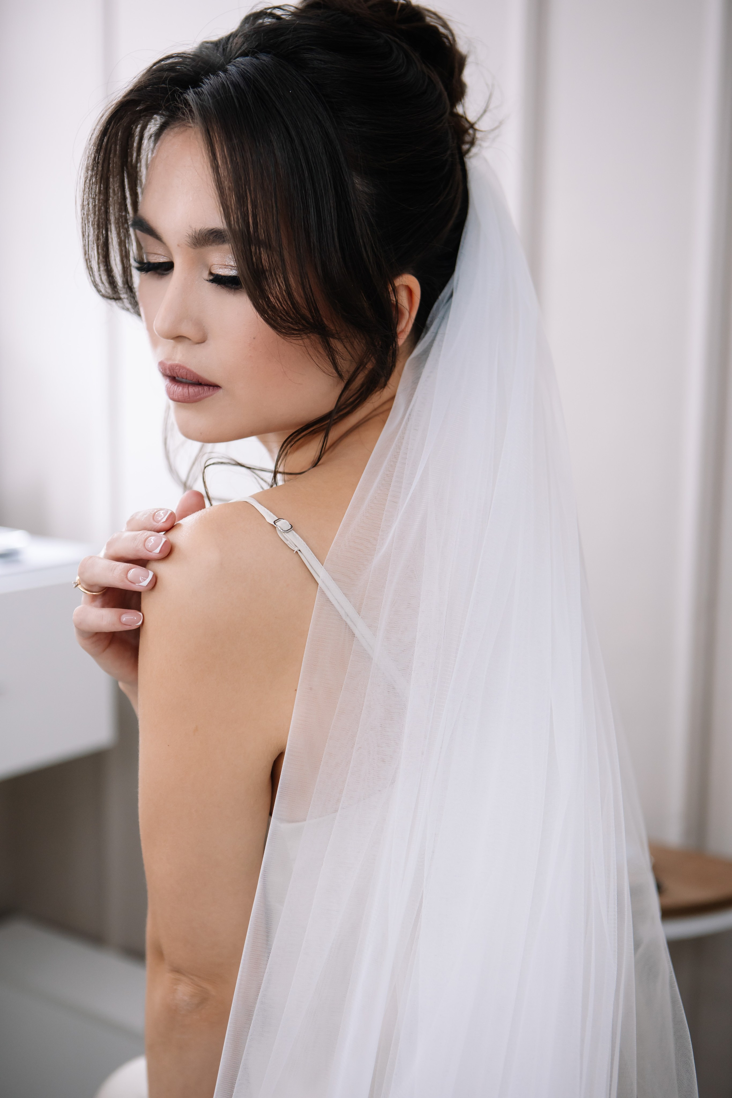 Свадебный и семейный фотограф в Элисте Лиджик Сарлов