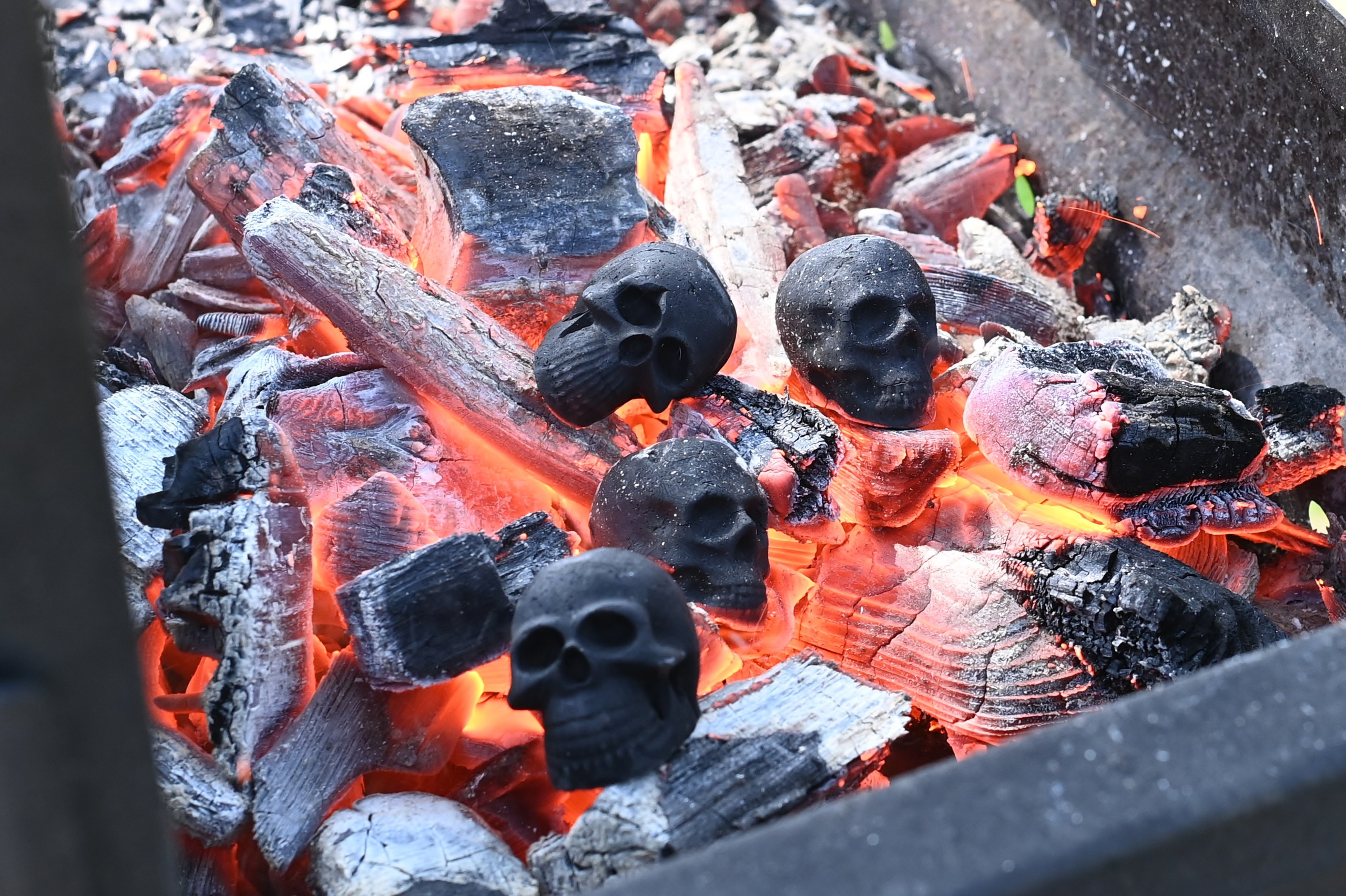 Загородная встреча байкеров Iron Angels из Владивостока. Свадебный и семейный фотограф в Москве Ирина Гончарова