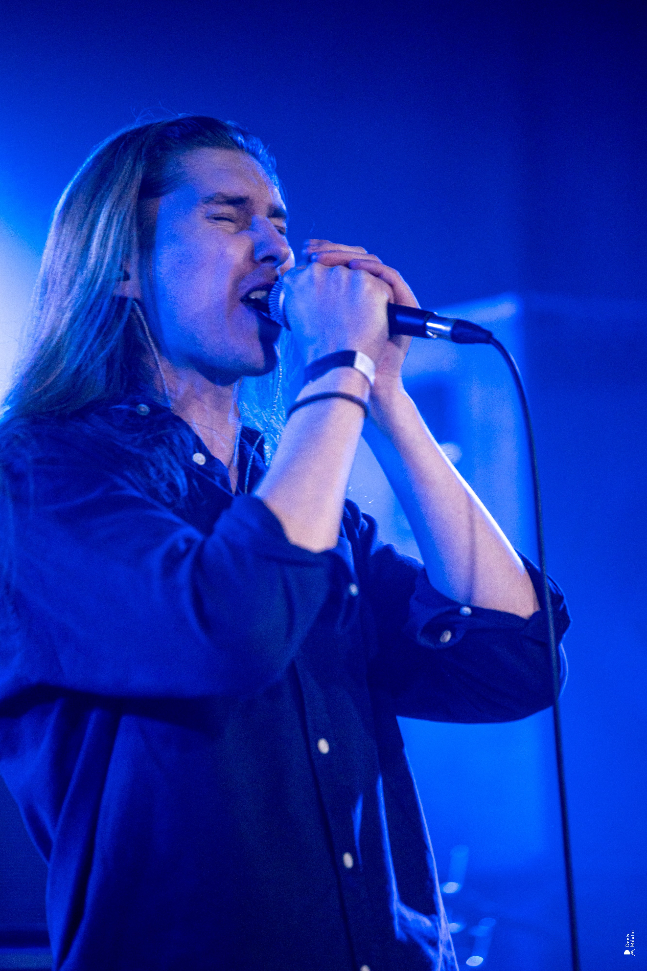 ABYSS & ICE 31 января 2026 КАЧУМА. Портретный фотограф Денис Милютин