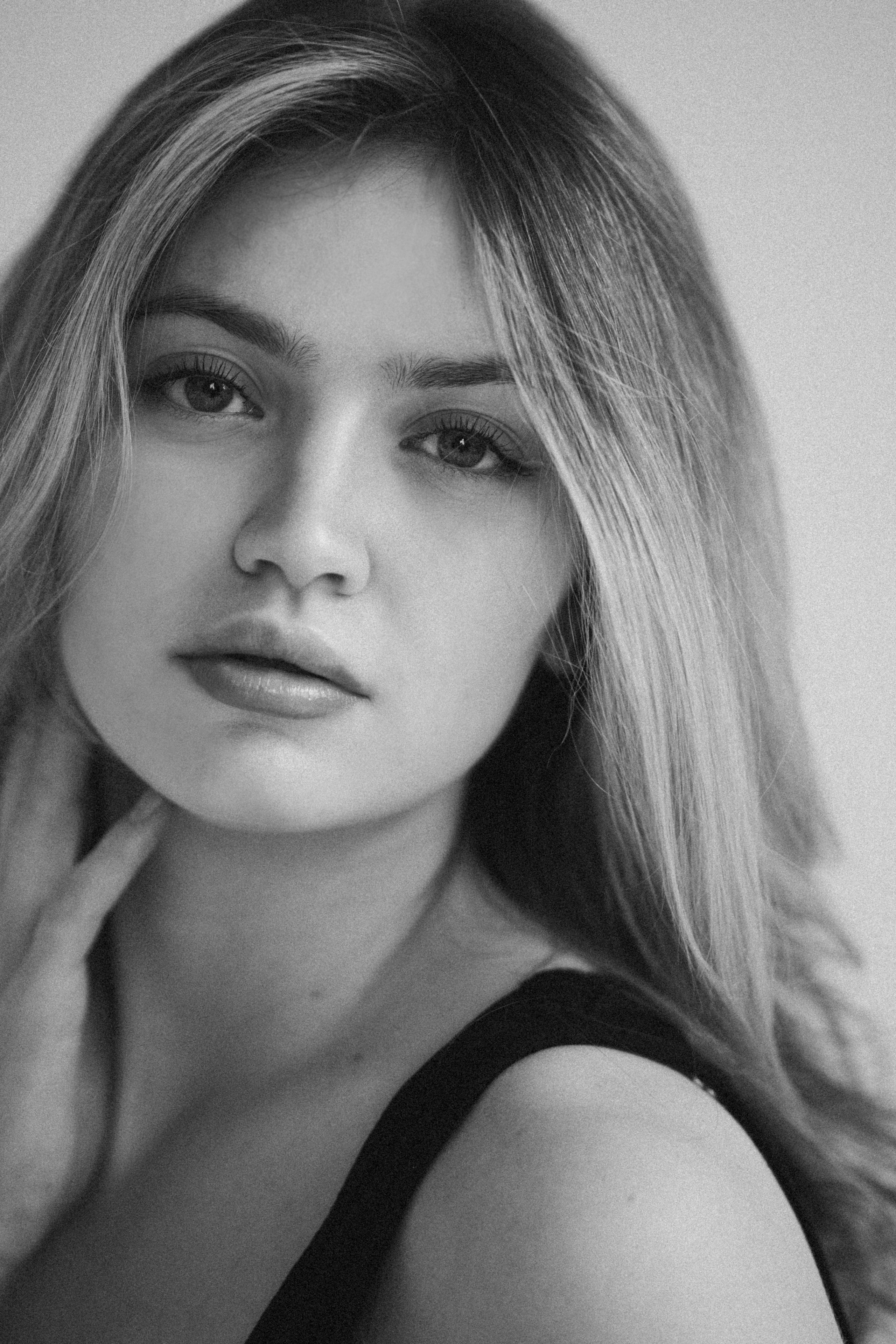 Svetlana. Я — Алёна и я фотографирую красиво (е)