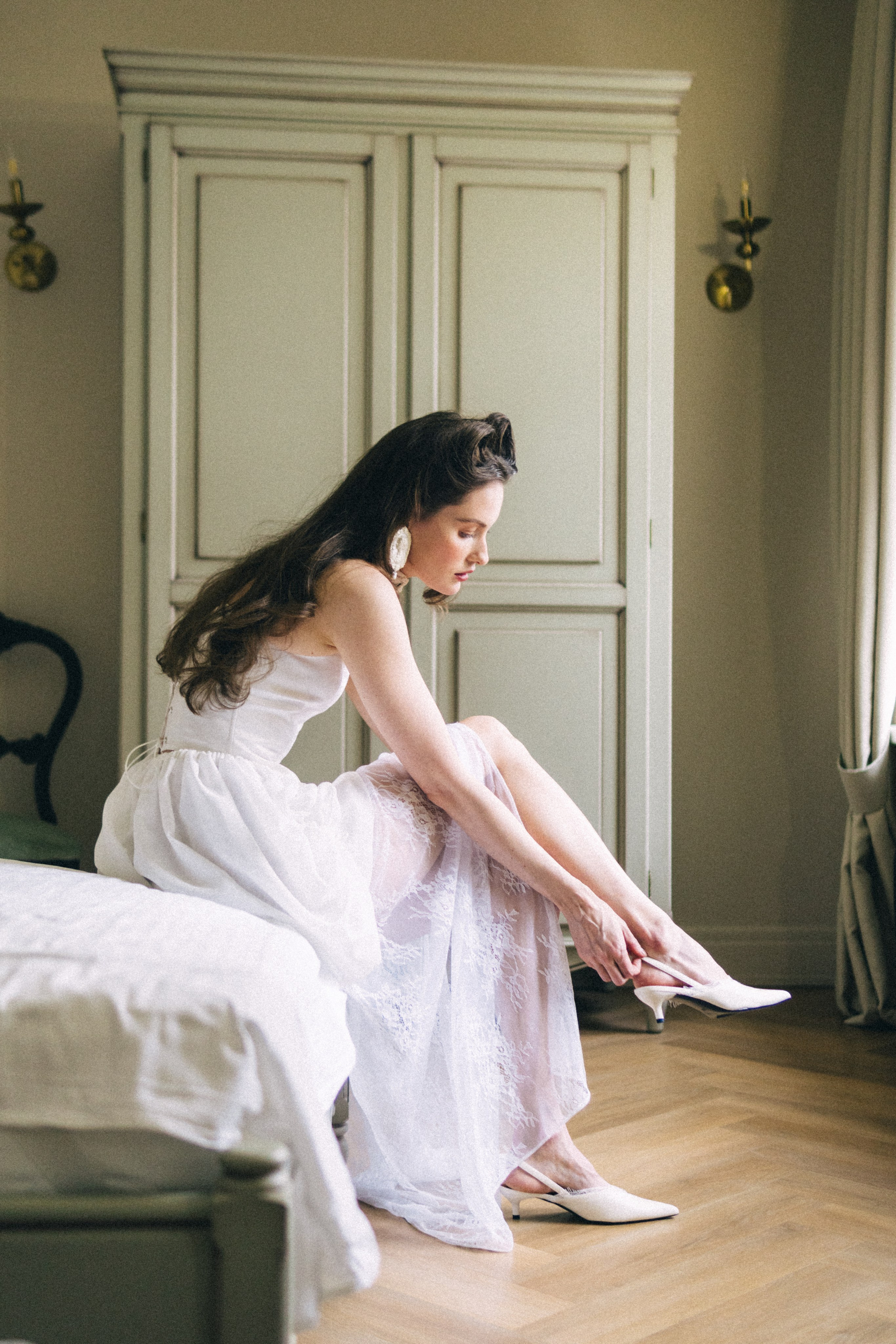 Fiancée Alisa. Я — Алёна и я фотографирую красиво (е)