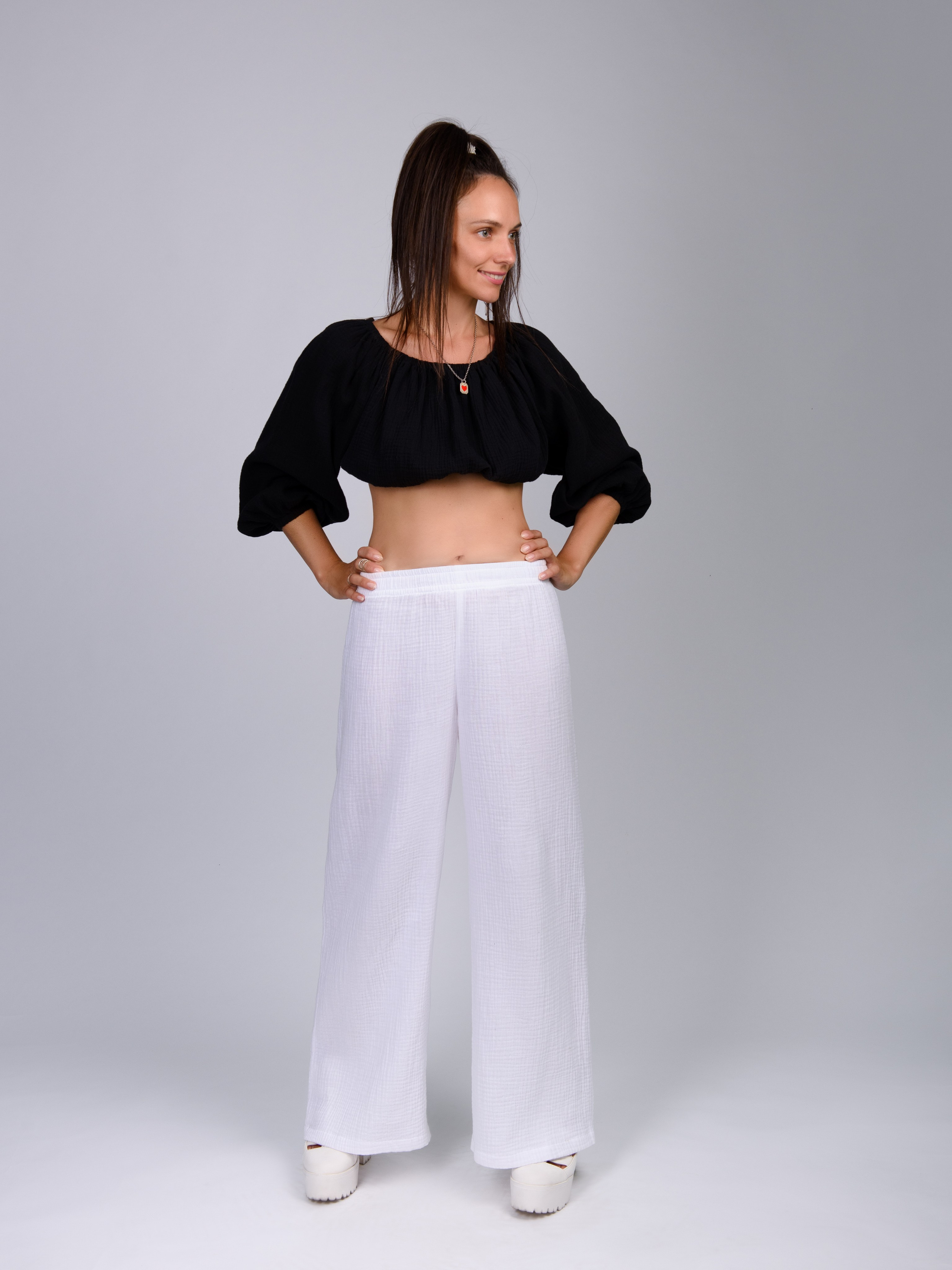 Фотосессия для Wildberries, Ozon, Lamoda, Маркетплейс. Мария Прищеп. Профессиональный фотограф в Краснодаре