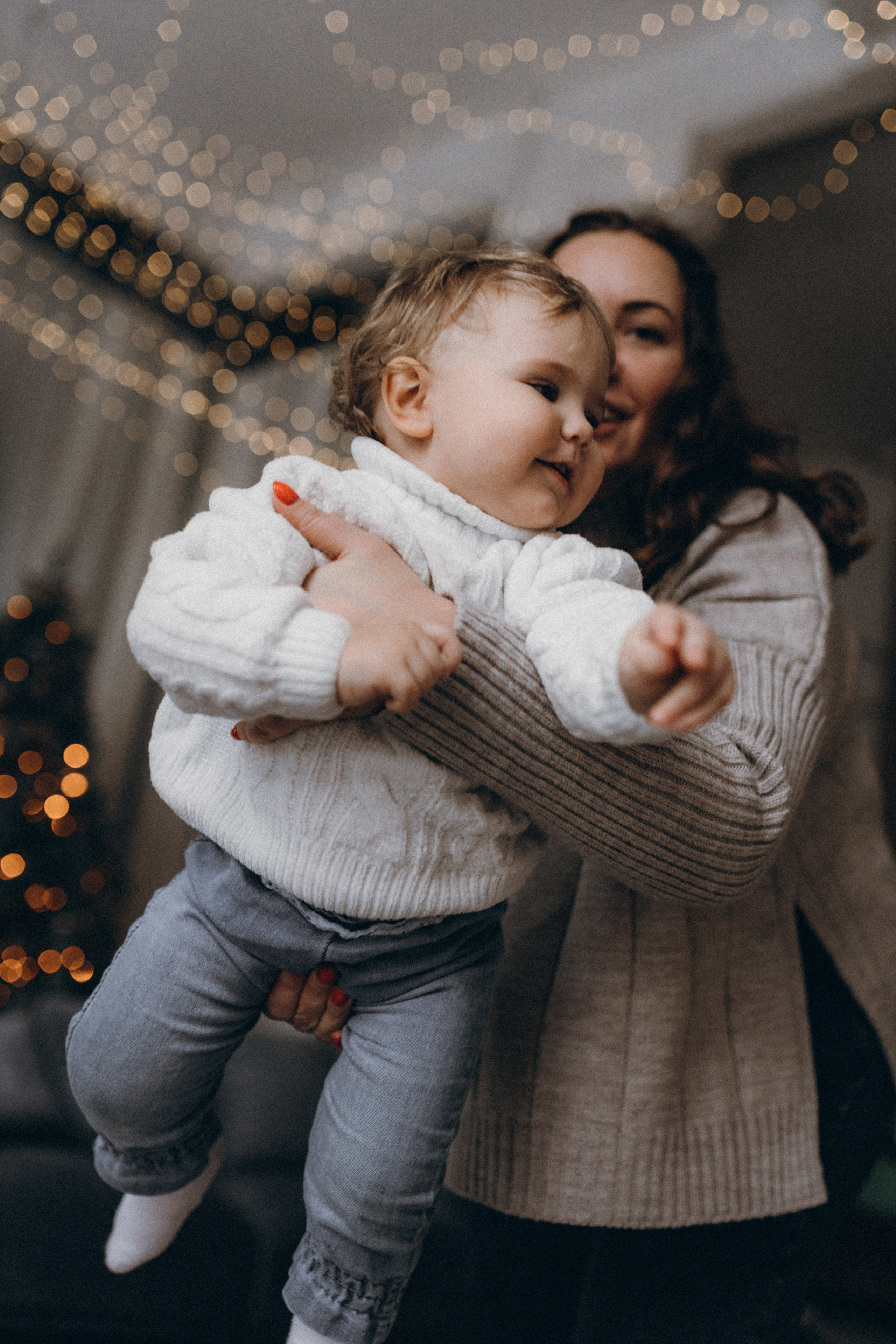 Злата, Рита, Слава. Фотограф НОГИНСК, Москва, Анастасия Белая