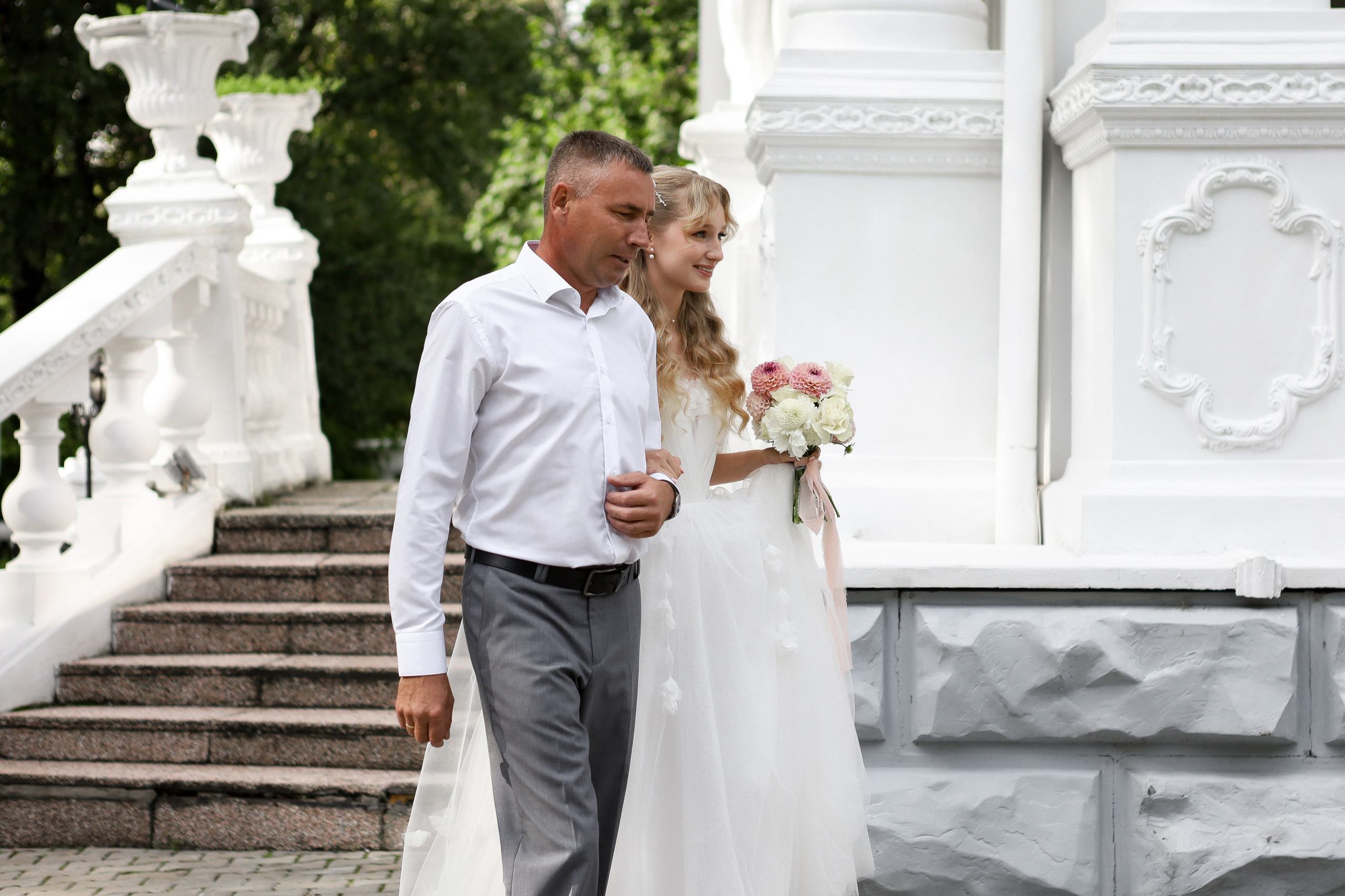 Егор и Алина 16.08.2025. ФОТОГРАФ ХАБАРОВСК АНАСТАСИЯ РАЧЕНКОВА