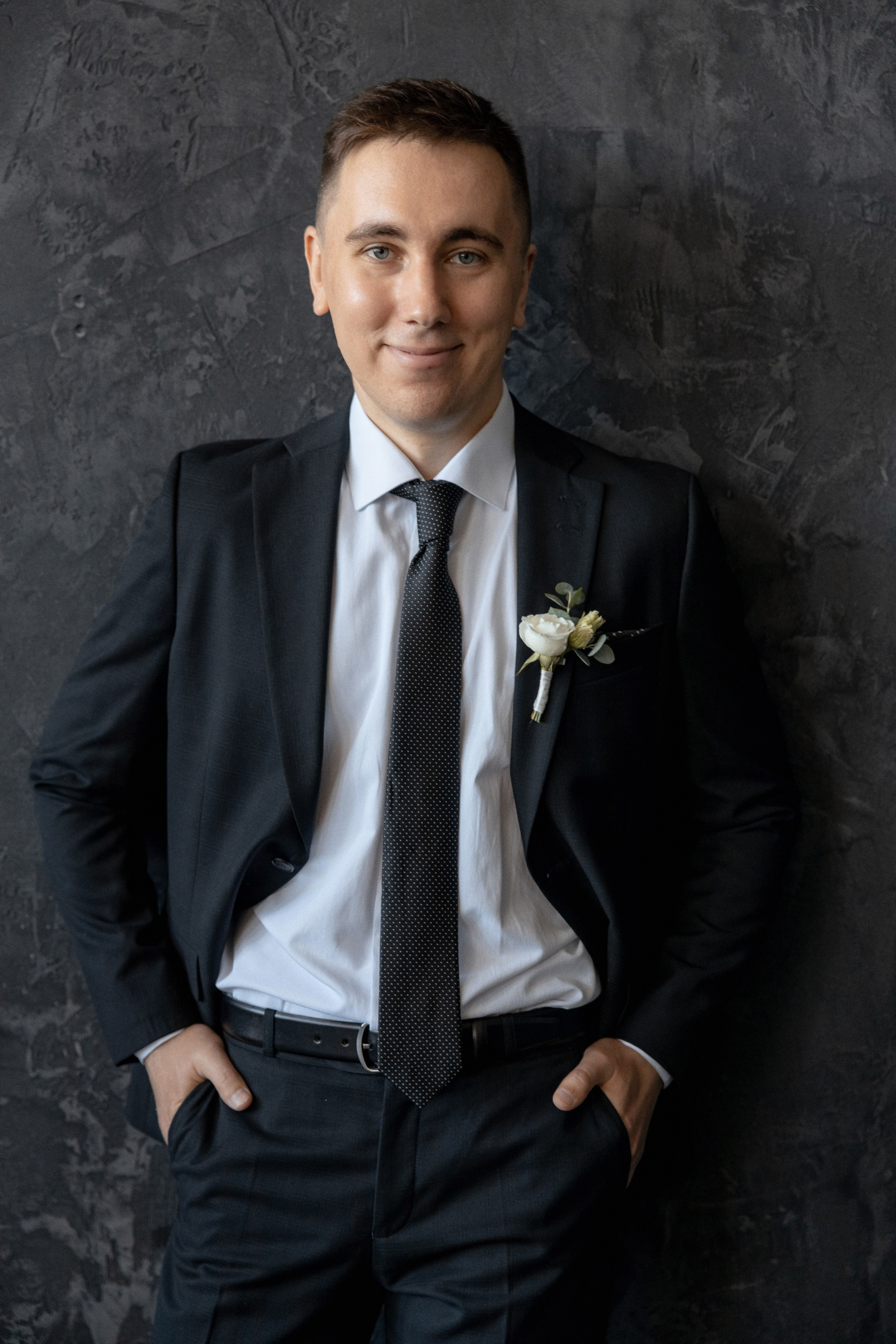 03.08.24. Павел и Анастасия. Фотограф Александр Федоренко