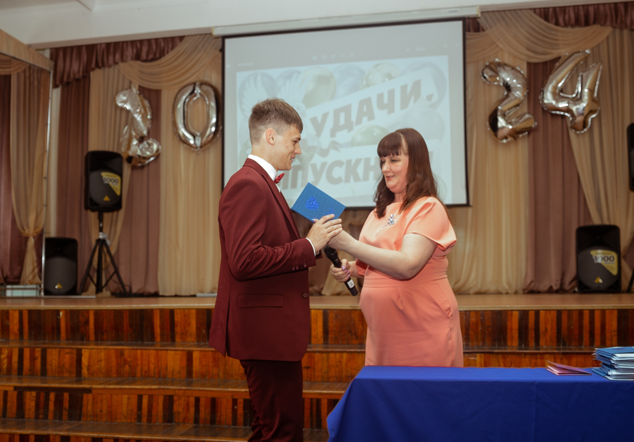 Выпускной, вручение диплома, прогулка, Онегин. Семейный и детский фотограф в Нижнем Новгороде