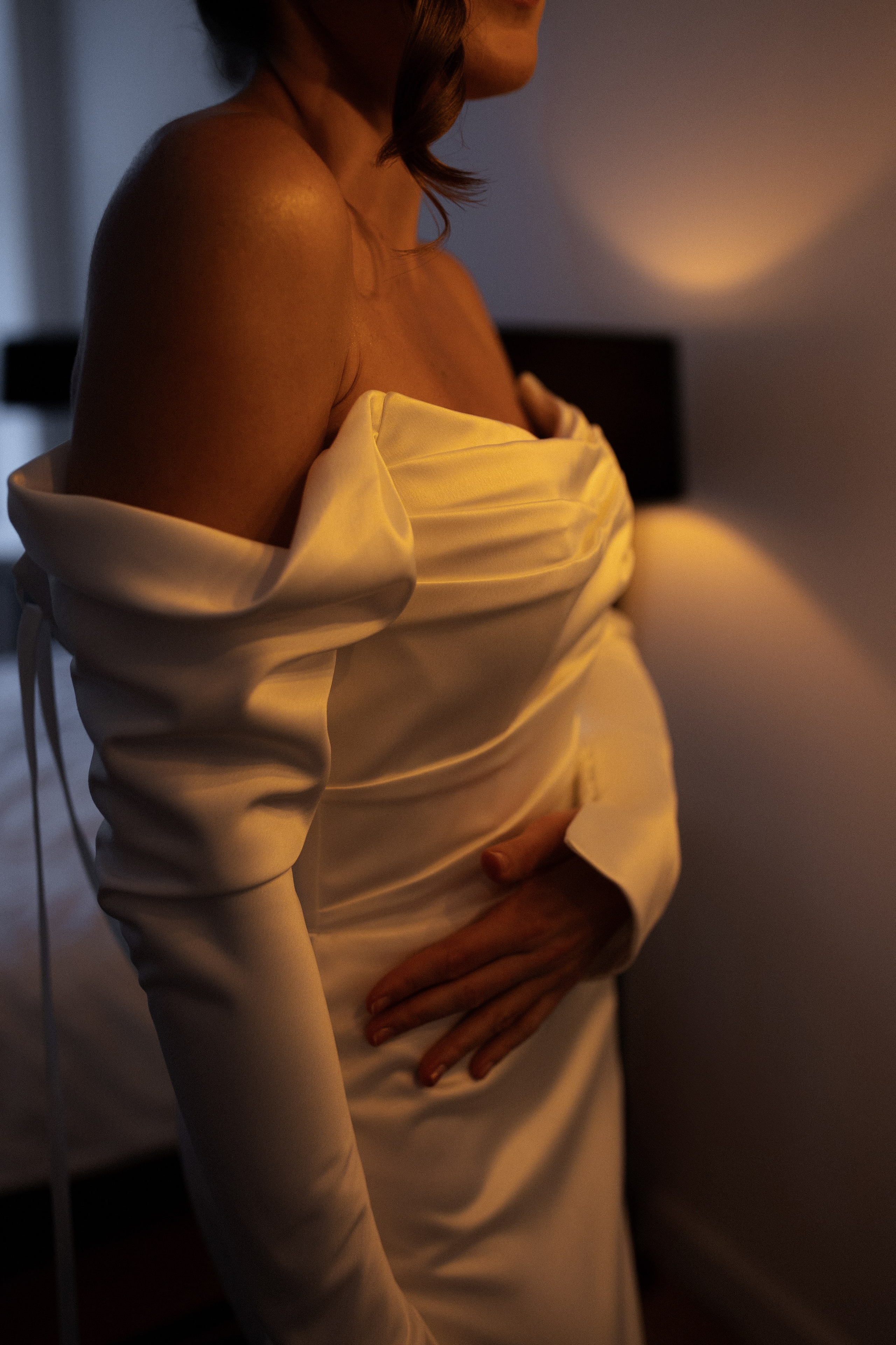 Между сейчас и навсегда. Свадебный и семейный фотограф Мария Князева в Санкт-Петербурге