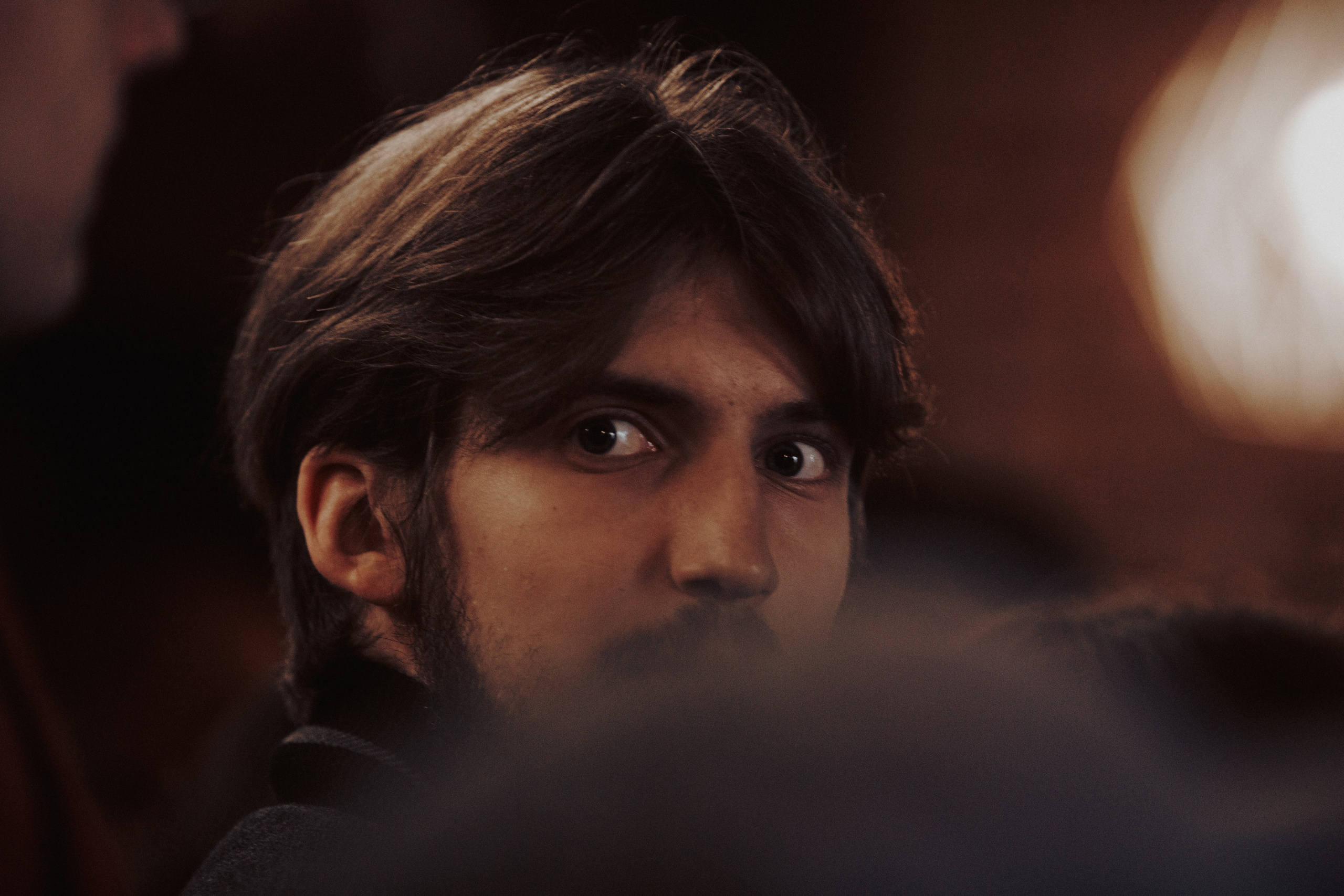 КБС. Фотограф Елена Богачева (lenalena_na_na_na)