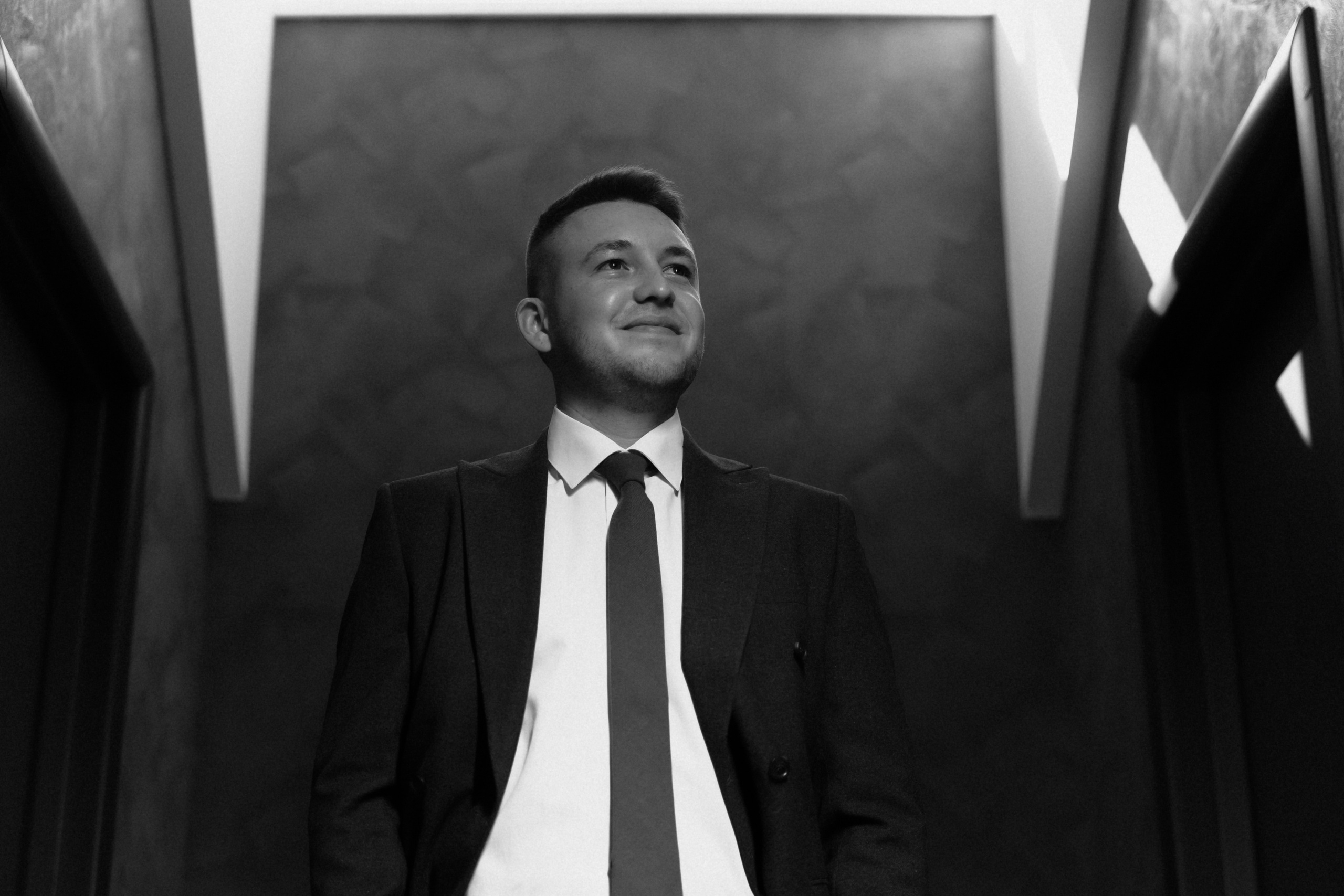 Кирилл и Аня. Фотограф Москва, Санкт-Петербург, Абакан