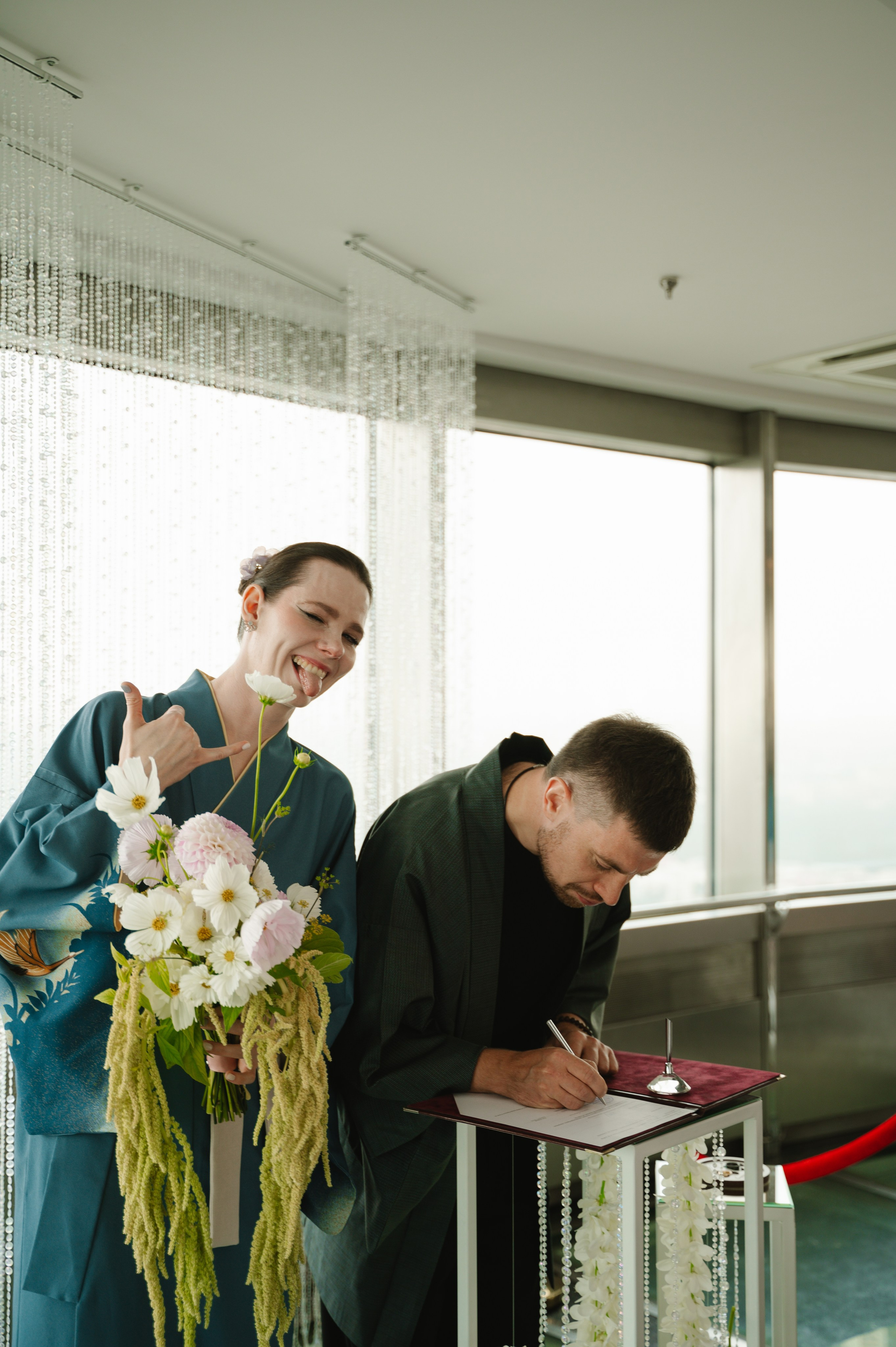 12.09.2024. Фотограф — Ася Орехова