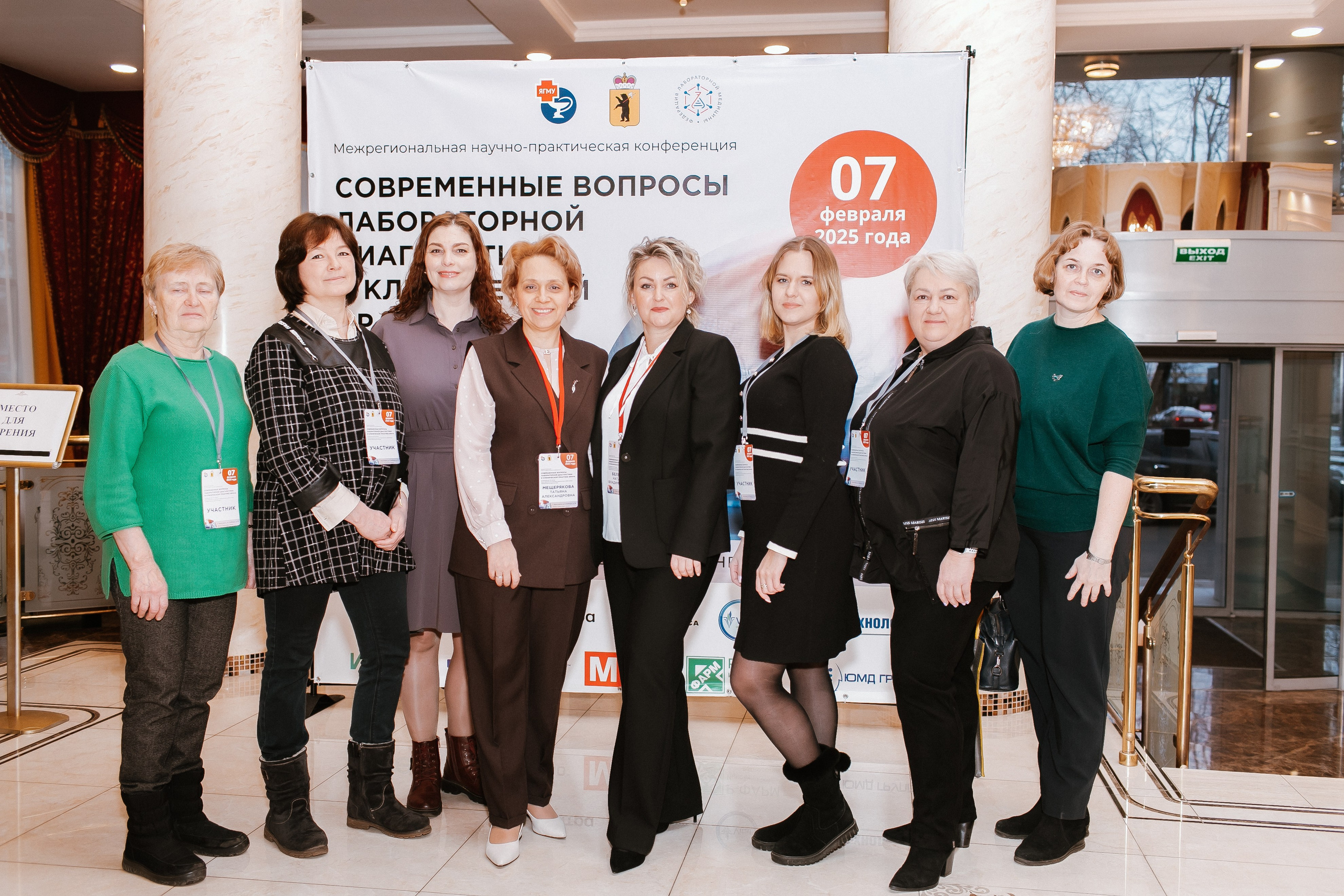 Репортажная съемка в Питере и Ярославле
