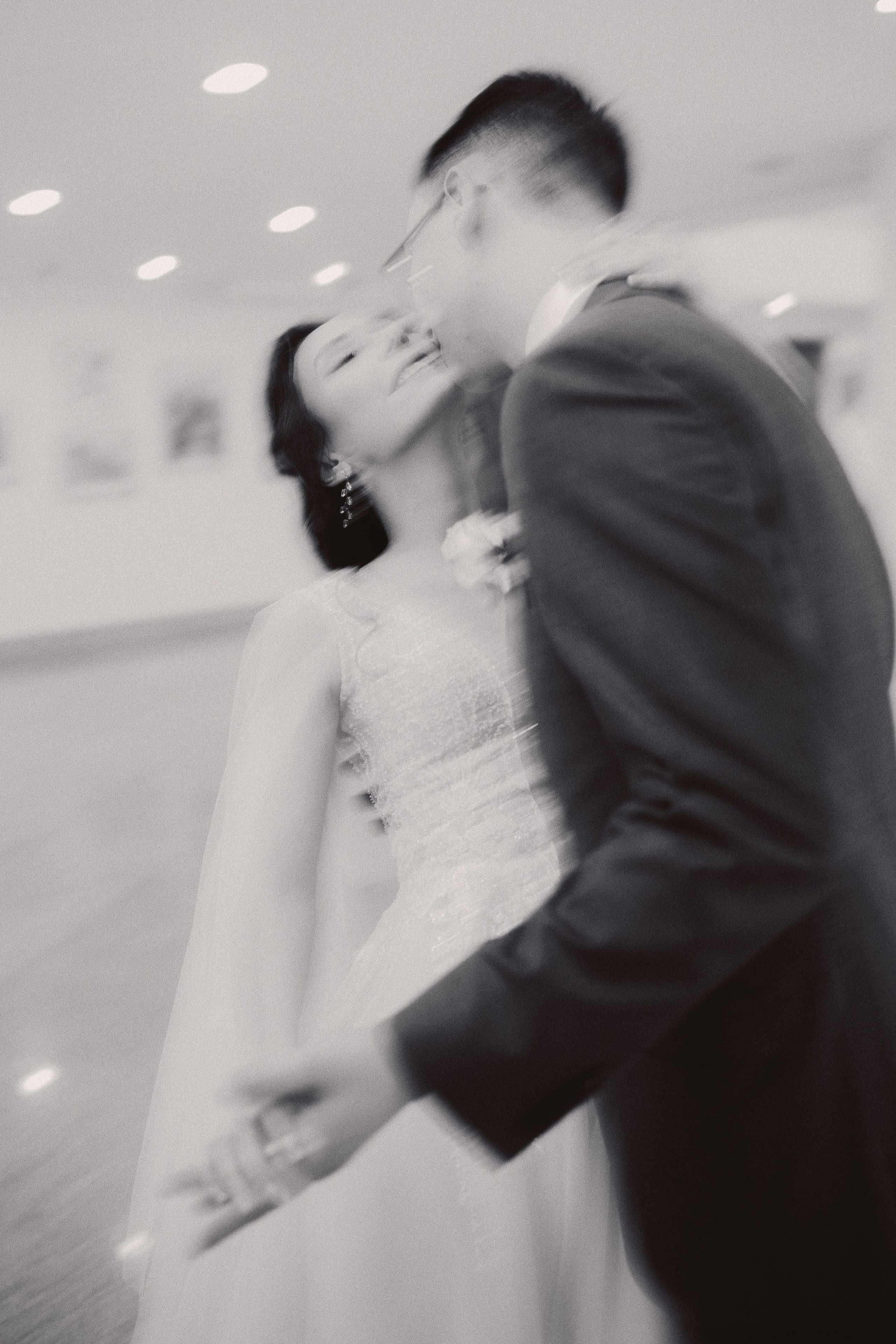 Свадьба Матвея и Саши. Свадебный и репортажный фотограф в Ярославле и Санкт-Петербурге Роман Микрюков