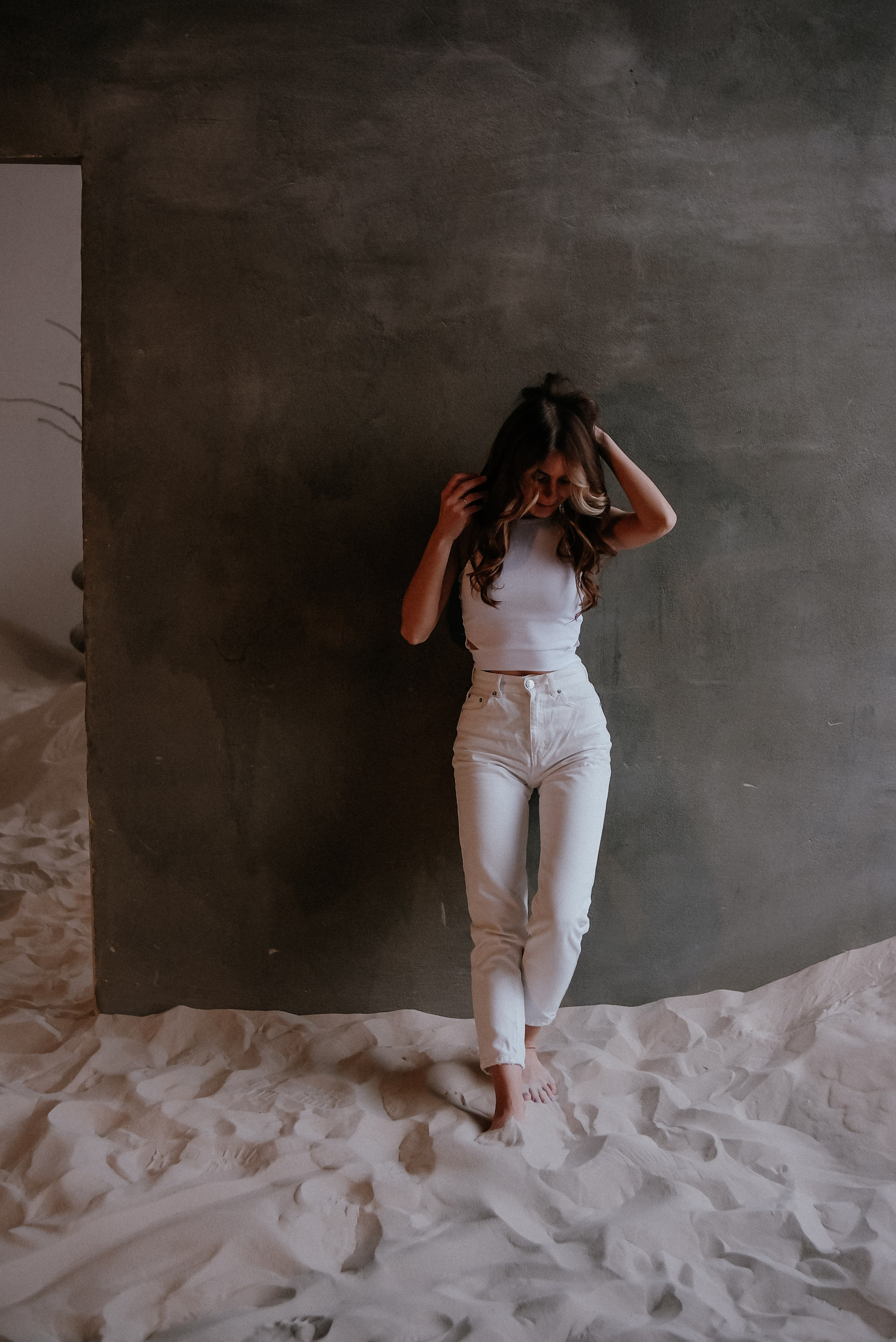 Альбом 1. Фотограф Катерина Мартьянова Санкт-Петербург