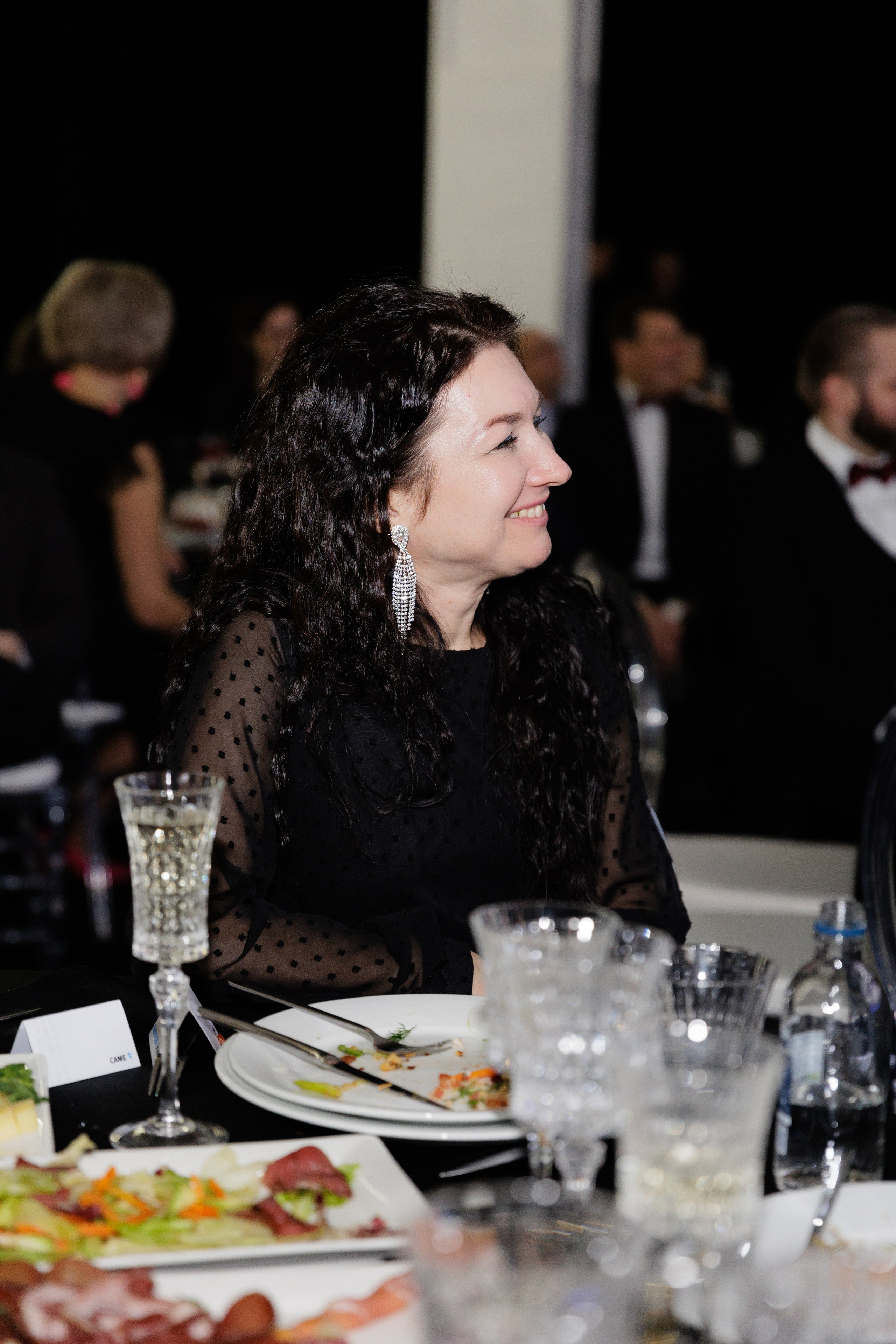 Came корпоратив. Свадебный фотограф в Москве    Еремин Анатолий