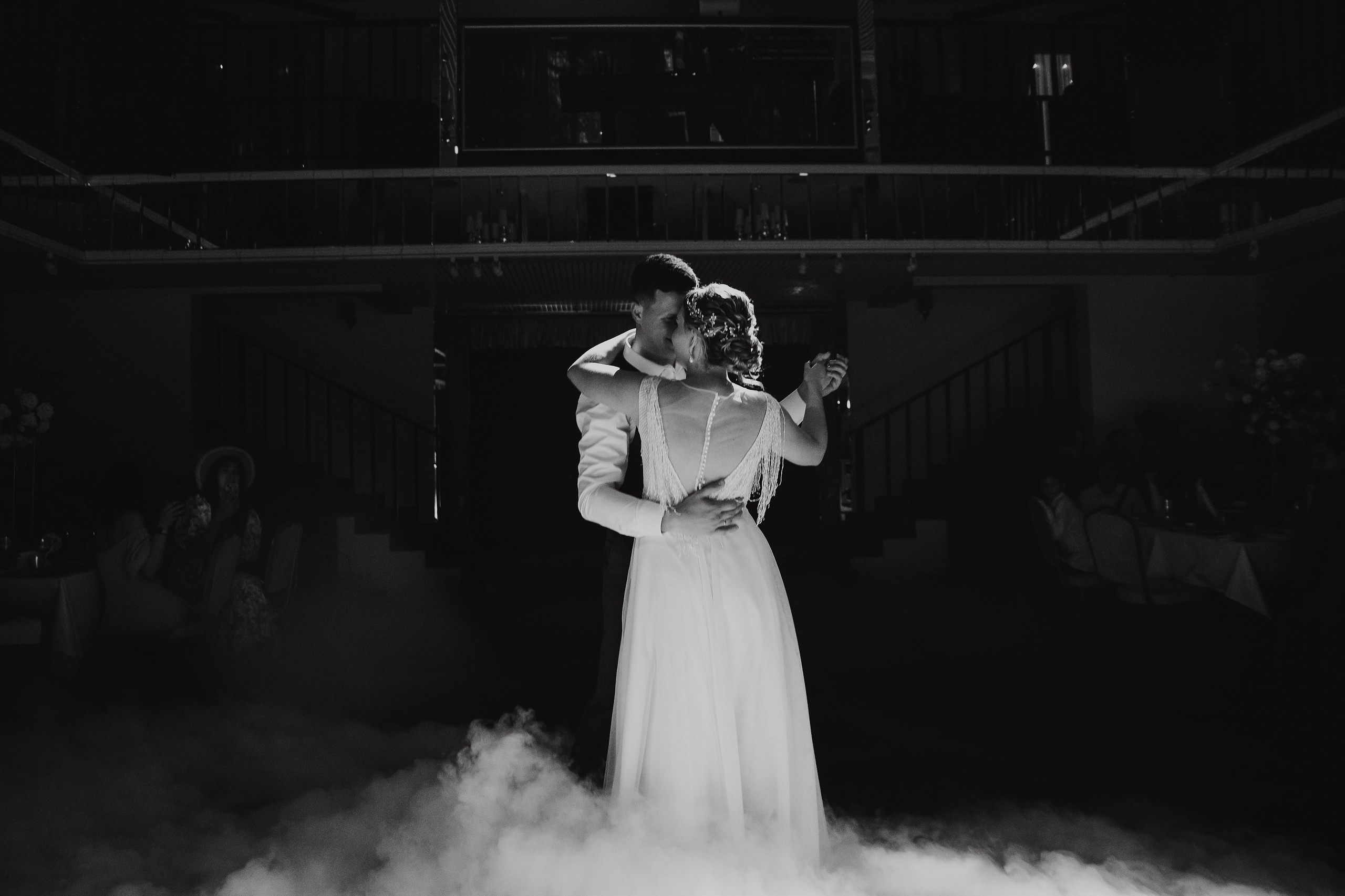 Фотограф Егор Сухов