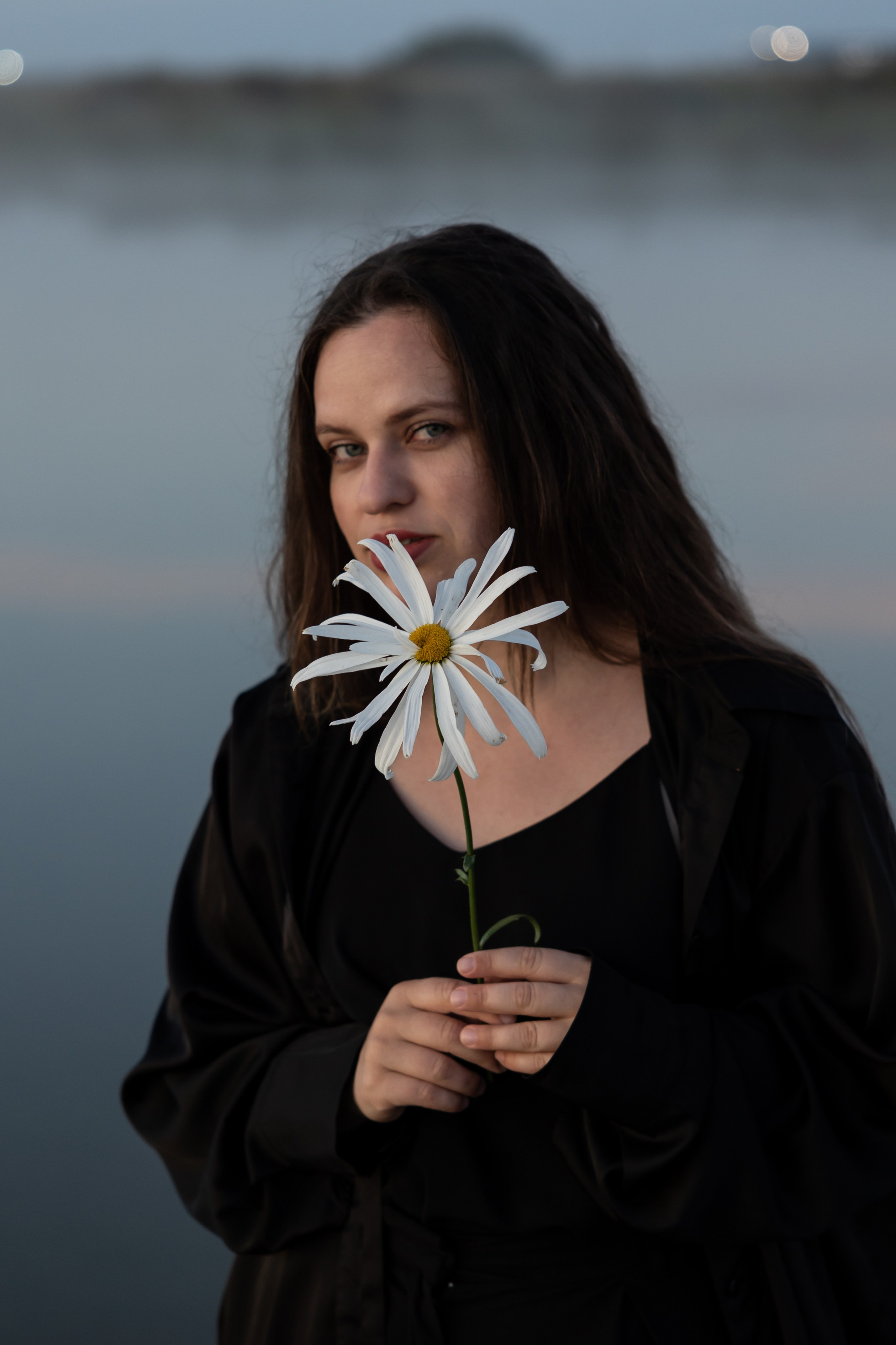 Портрет серии. Семейный и женский фотограф, стильный репортаж в г. Новосибирск