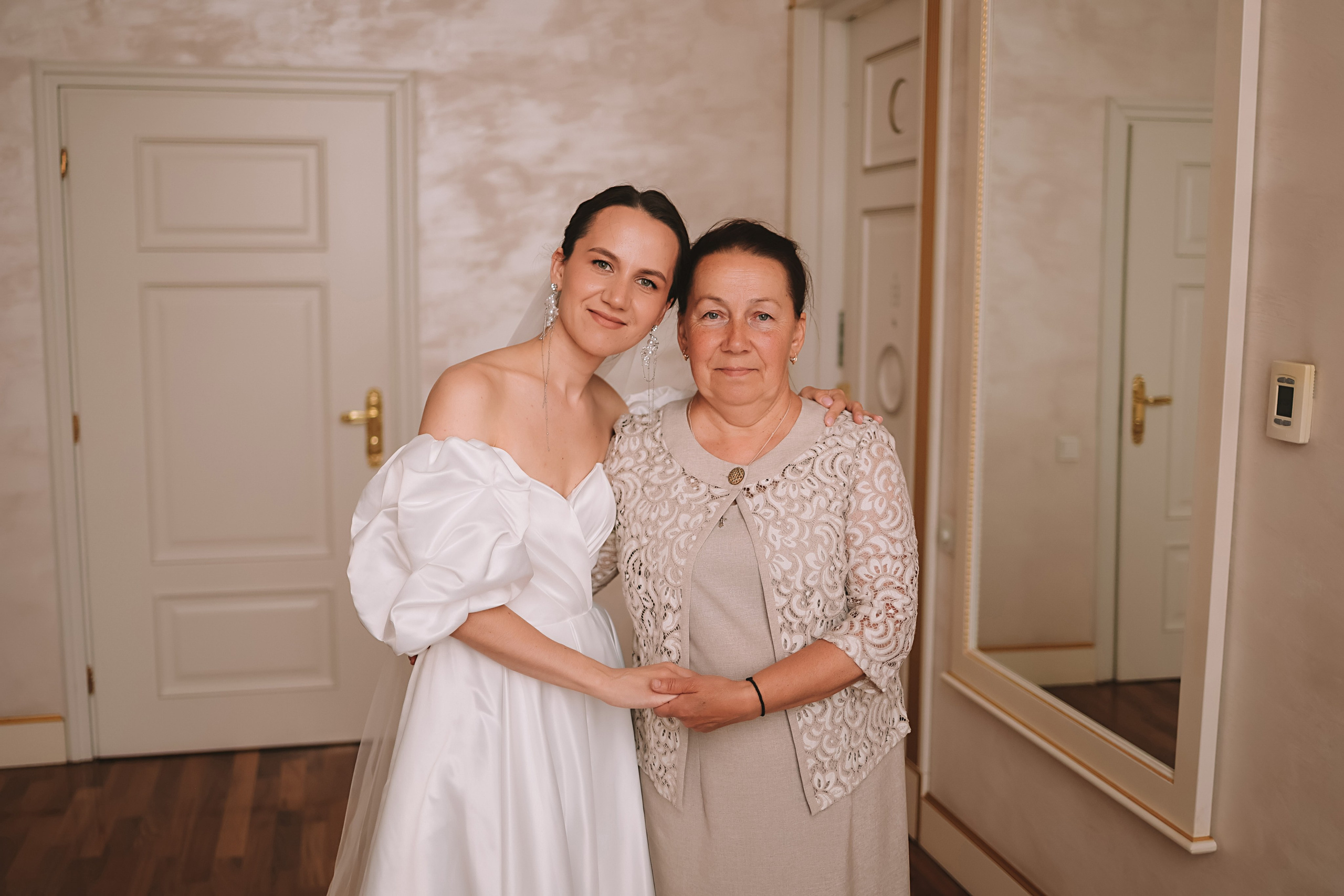 9 июля 2025. Семейный фотограф Тюмень, фотограф на роды Салмина Мария